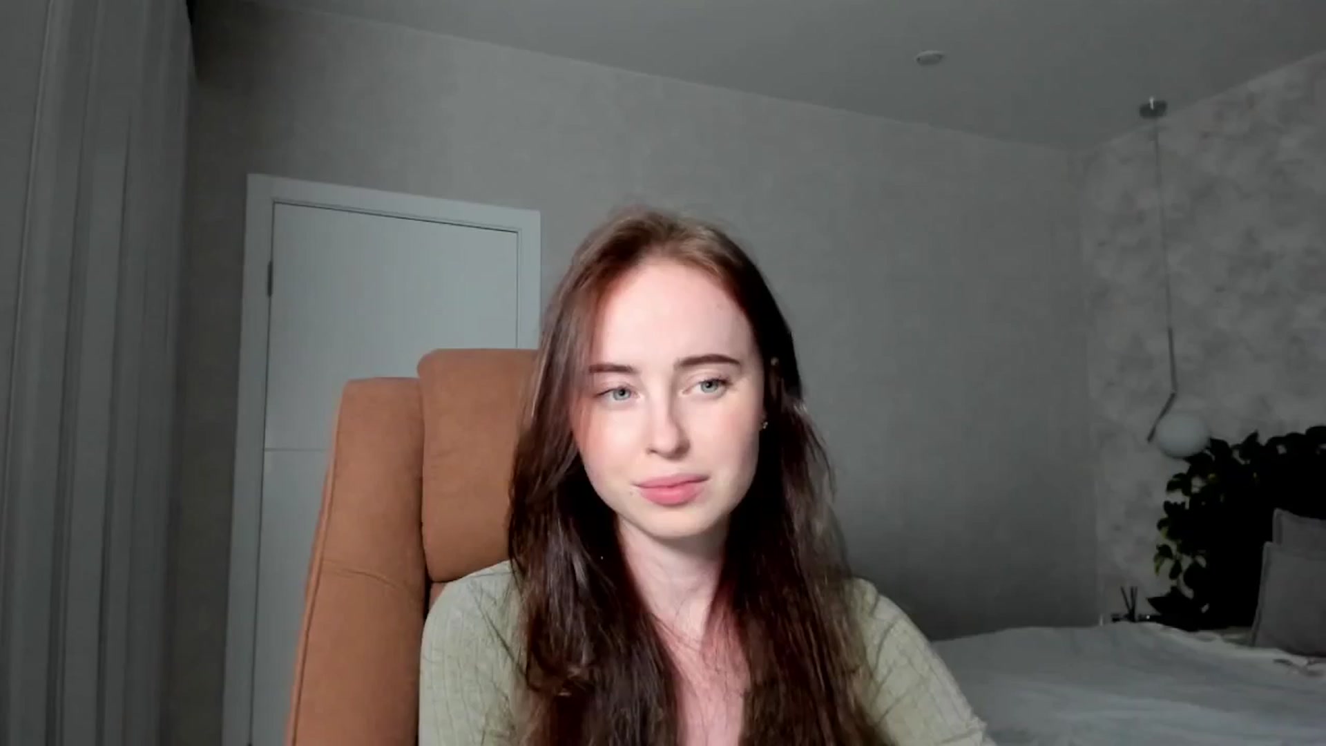 Gallery image thumbnail from userSasha's myfreecams stream on, 09/16/2025, 16:43 image 20 of 20