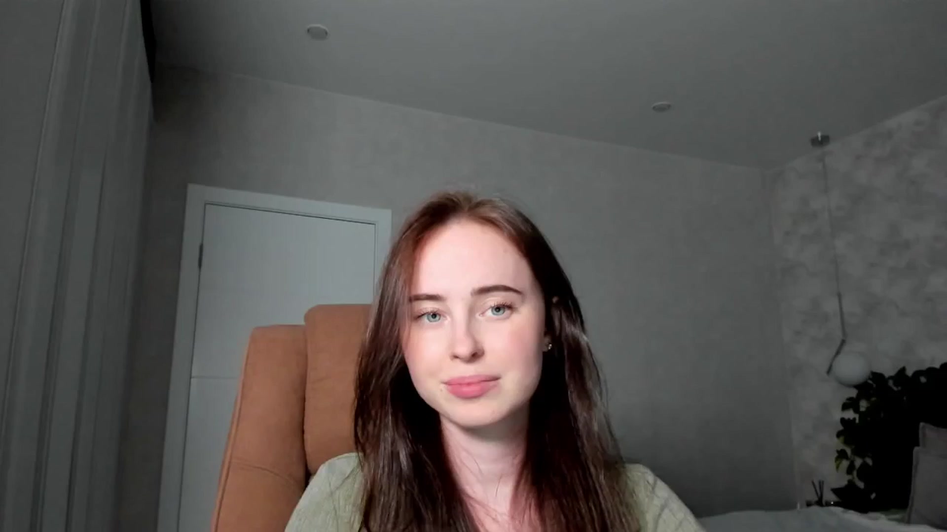 Gallery image thumbnail from userSasha's myfreecams stream on, 09/16/2025, 16:43 image 11 of 20