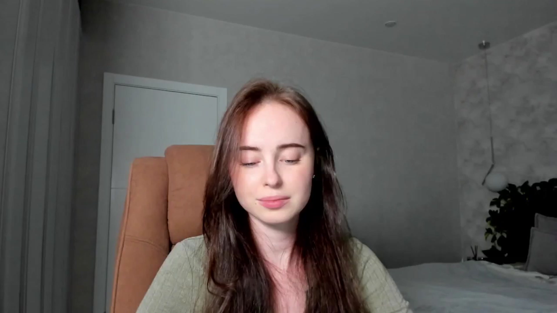 Gallery image thumbnail from userSasha's myfreecams stream on, 09/16/2025, 16:43 image 14 of 20