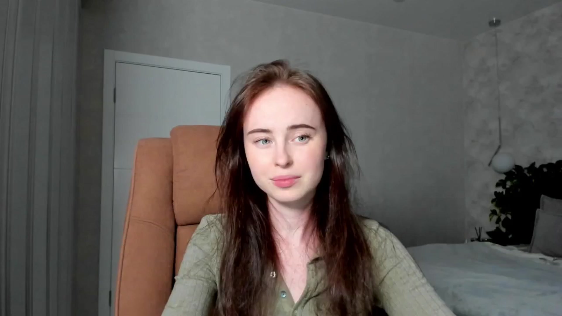Gallery image thumbnail from userSasha's myfreecams stream on, 09/16/2025, 16:43 image 5 of 20