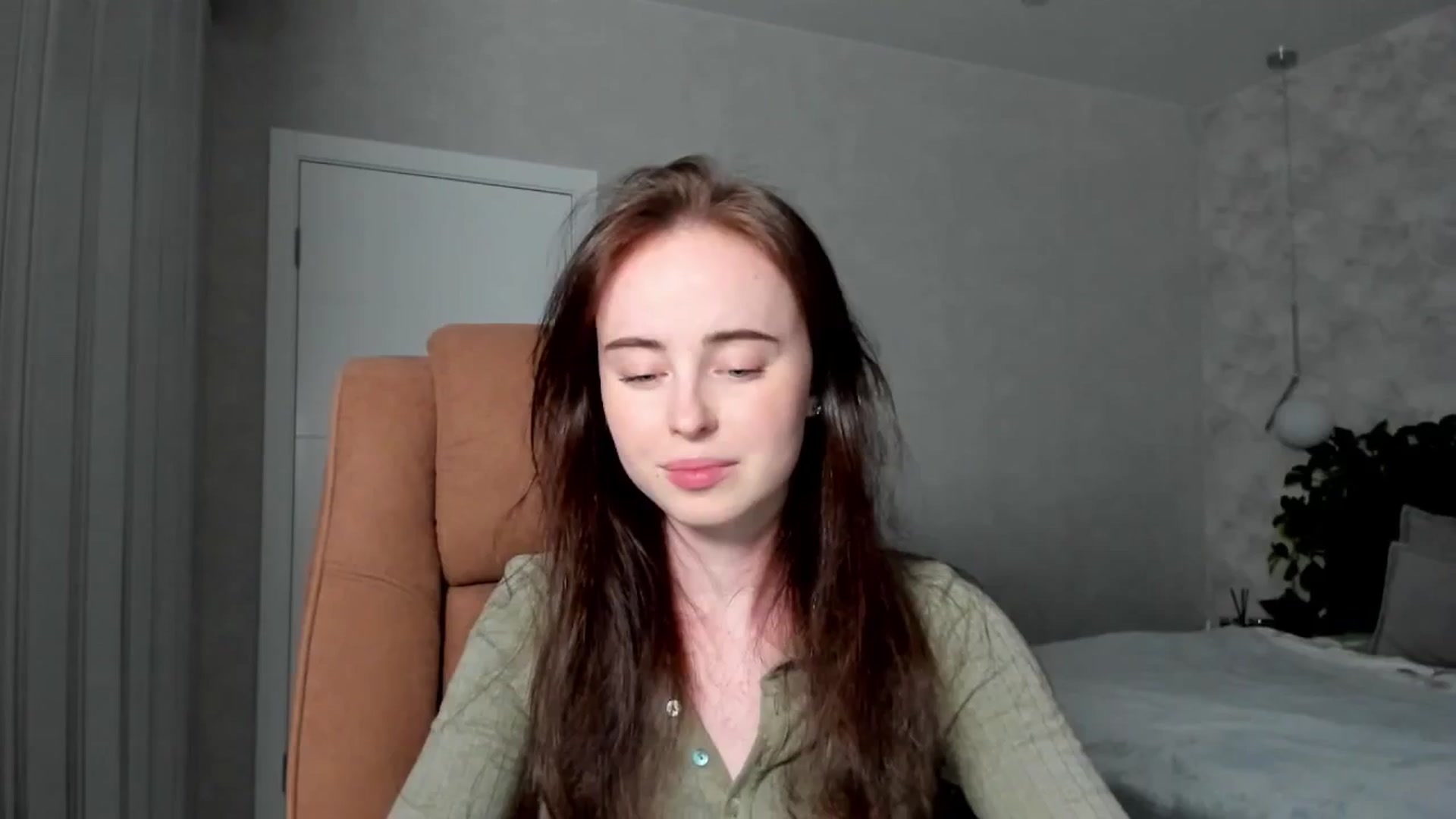 Gallery image thumbnail from userSasha's myfreecams stream on, 09/16/2025, 16:43 image 4 of 20