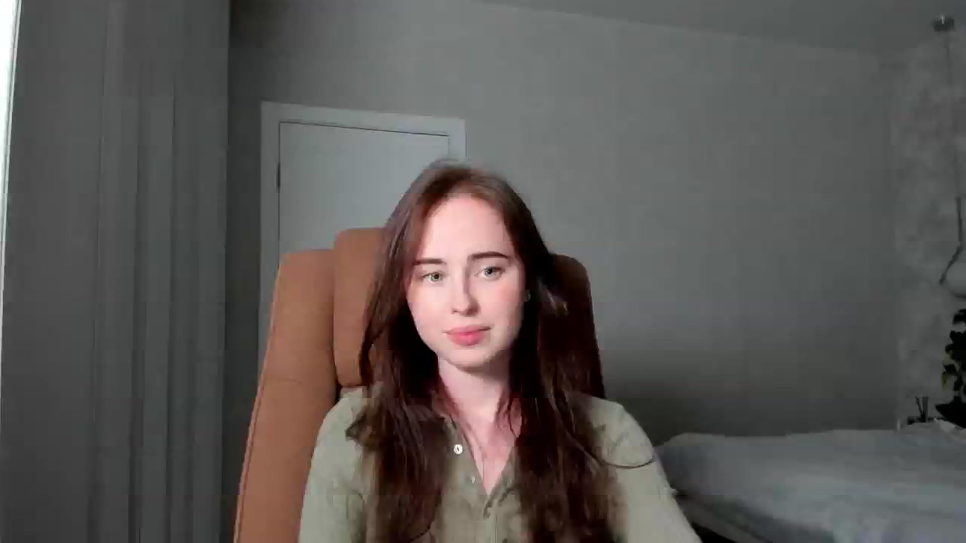 Gallery image thumbnail from userSasha's myfreecams stream on, 09/16/2025, 18:01 image 15 of 20