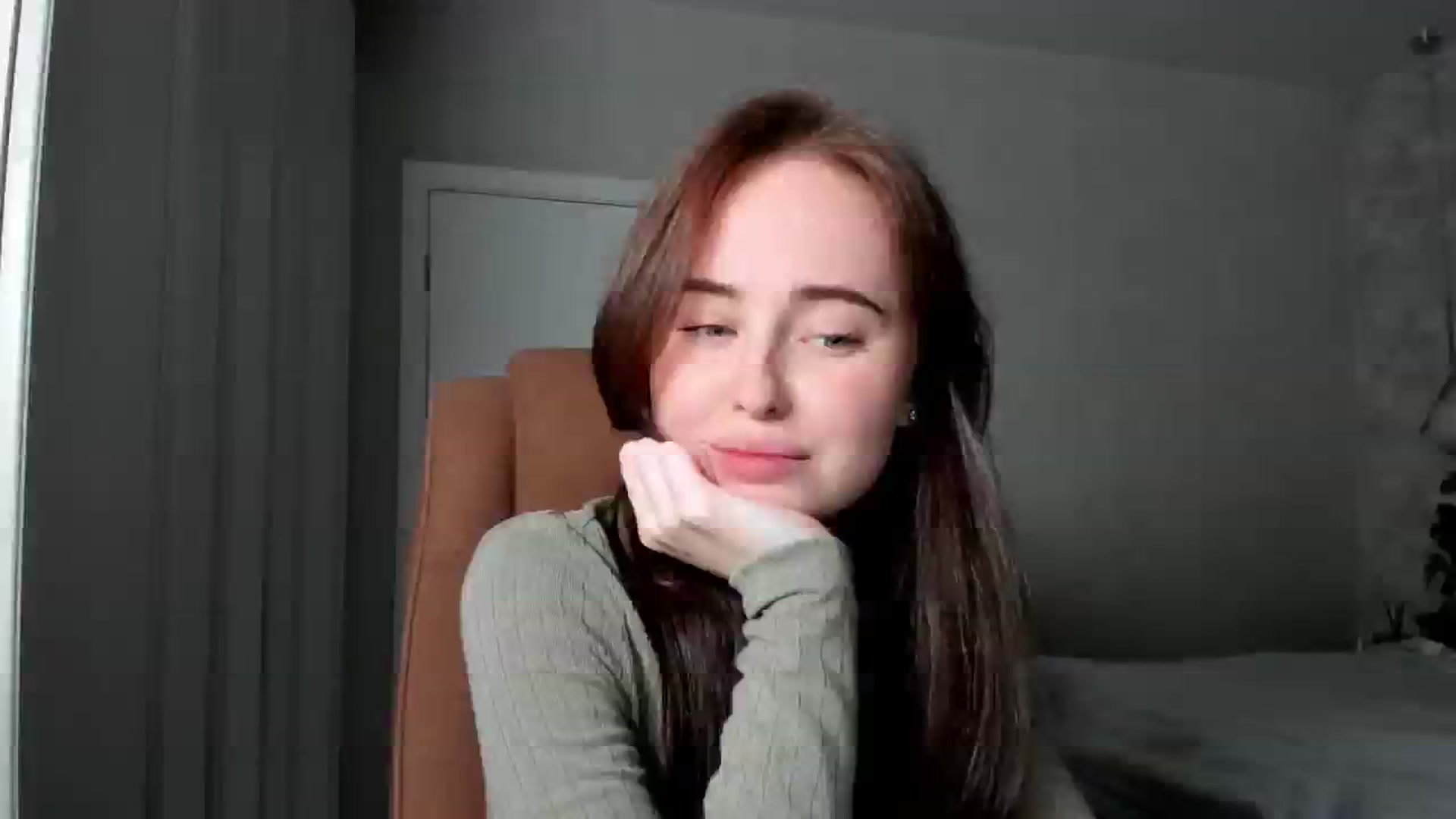 Gallery image thumbnail from userSasha's myfreecams stream on, 09/16/2025, 18:01 image 10 of 20