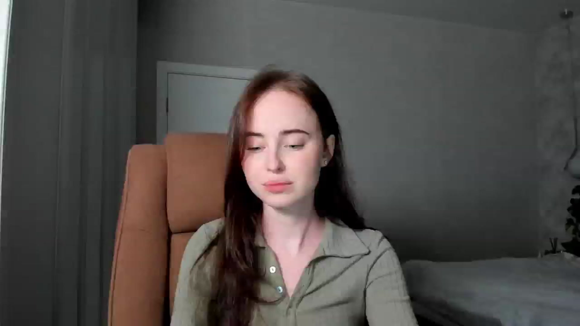 Gallery image thumbnail from userSasha's myfreecams stream on, 09/16/2025, 18:01 image 18 of 20