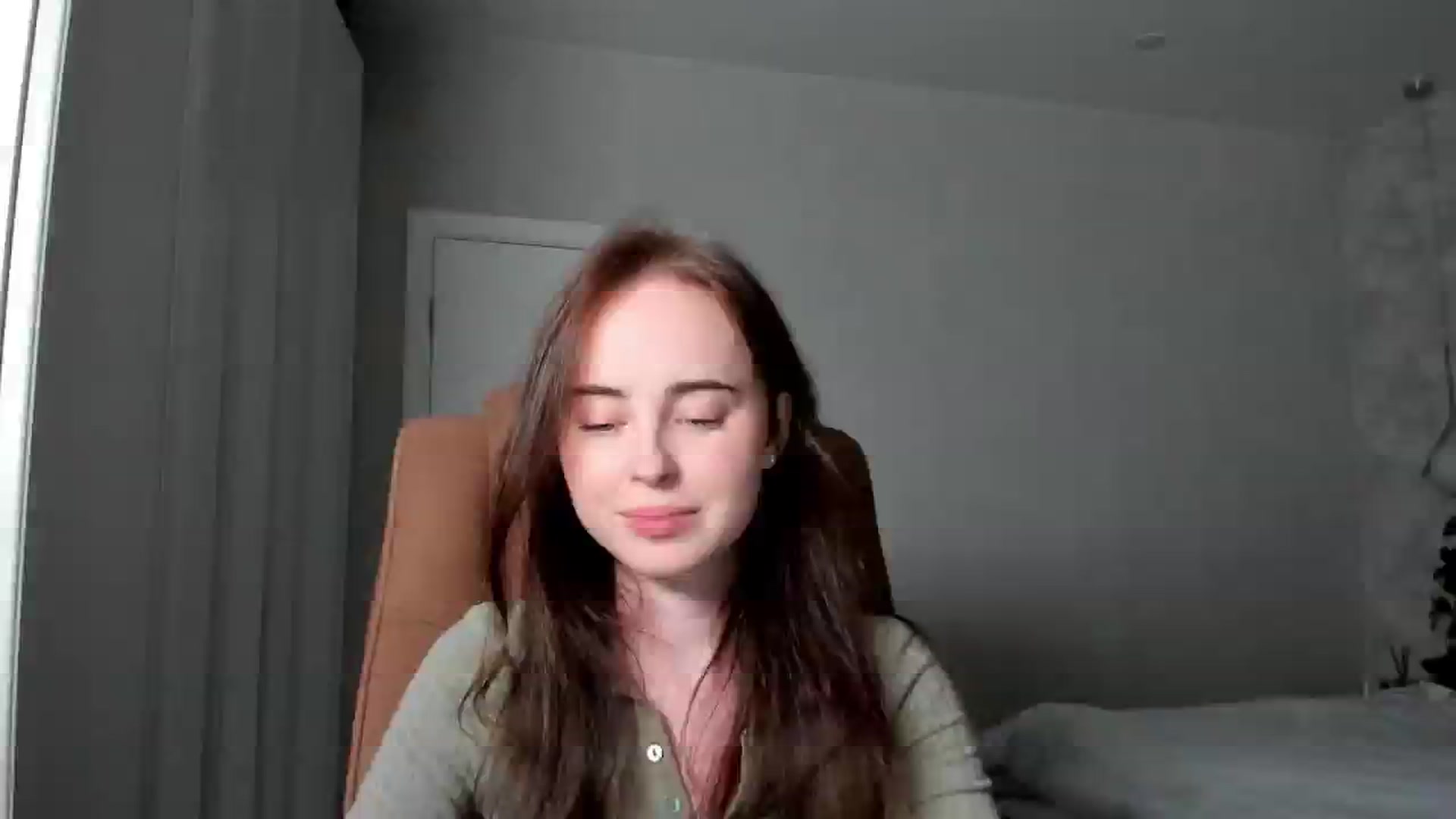 Gallery image thumbnail from userSasha's myfreecams stream on, 09/16/2025, 18:01 image 6 of 20