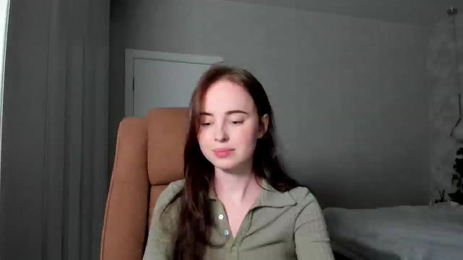 Gallery image thumbnail from userSasha's myfreecams stream on, 09/16/2025, 18:01 image 20 of 20