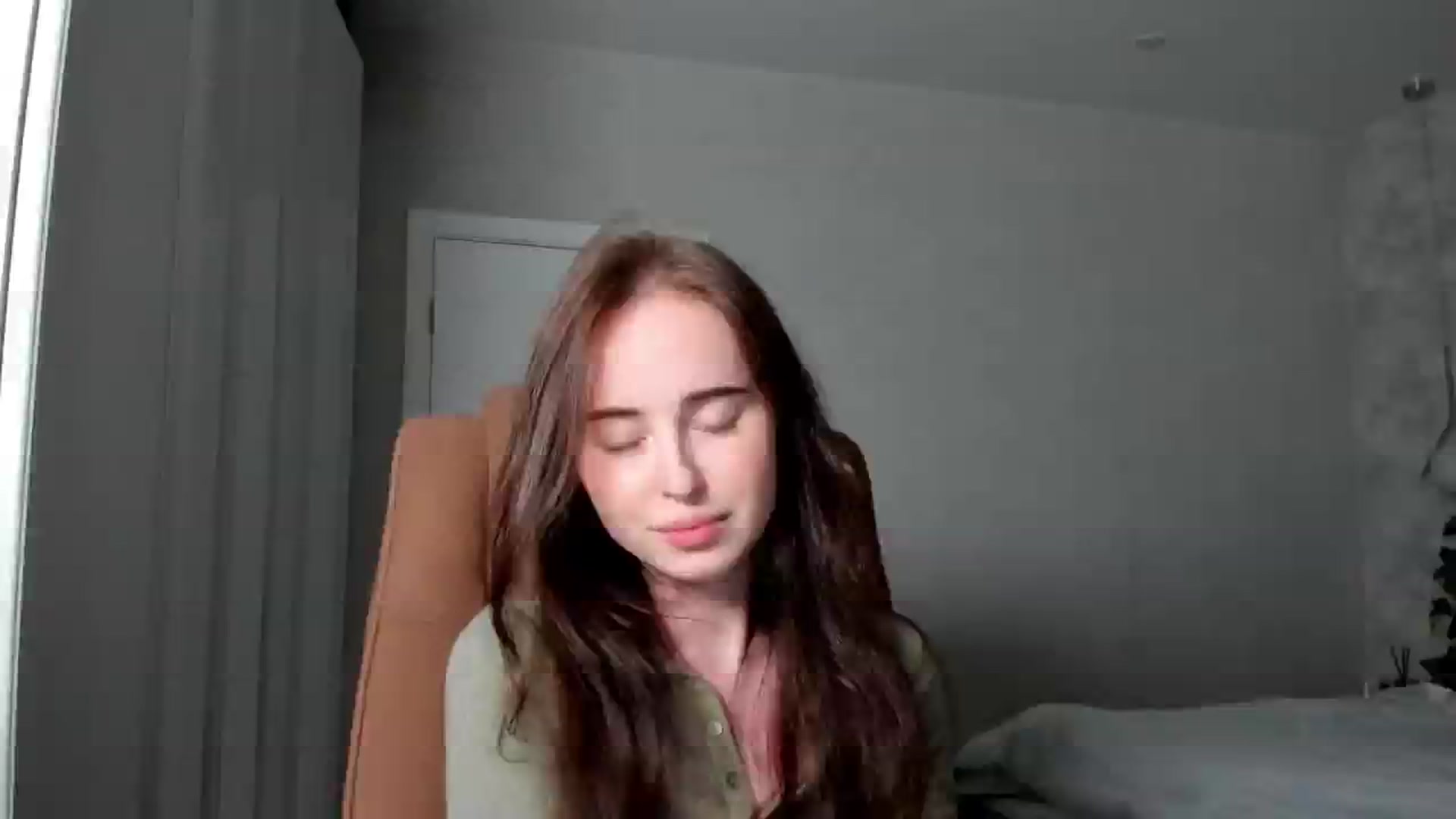 Gallery image thumbnail from userSasha's myfreecams stream on, 09/16/2025, 18:01 image 4 of 20