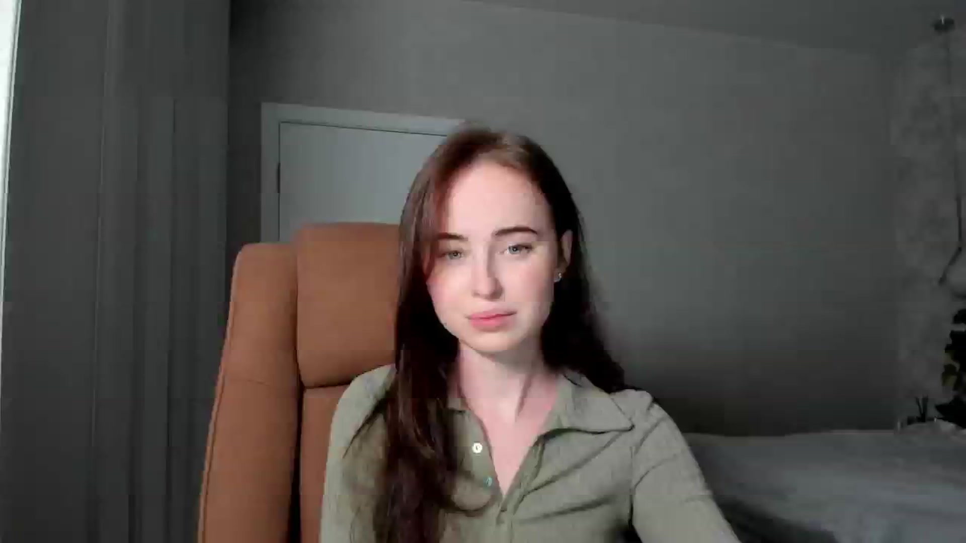 Gallery image thumbnail from userSasha's myfreecams stream on, 09/16/2025, 18:01 image 19 of 20