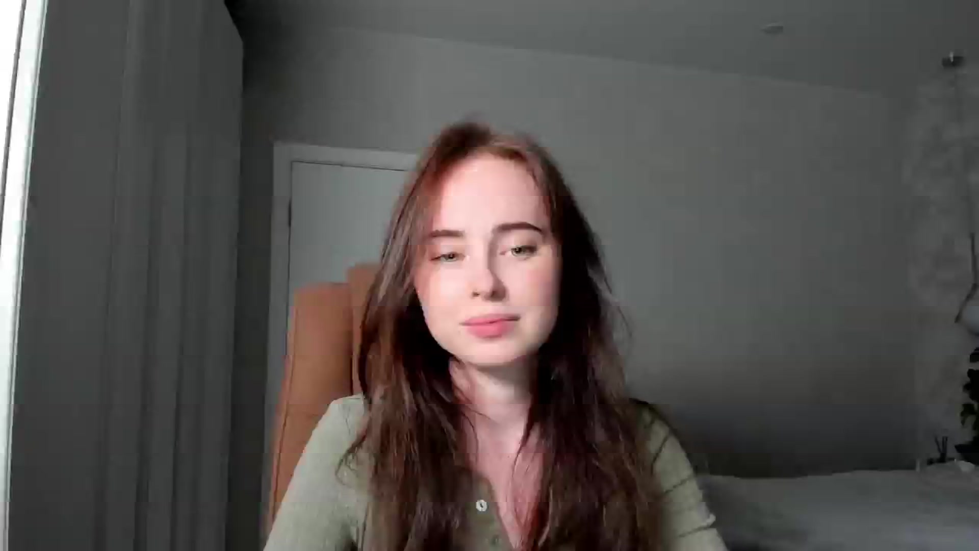 Gallery image thumbnail from userSasha's myfreecams stream on, 09/16/2025, 18:01 image 3 of 20