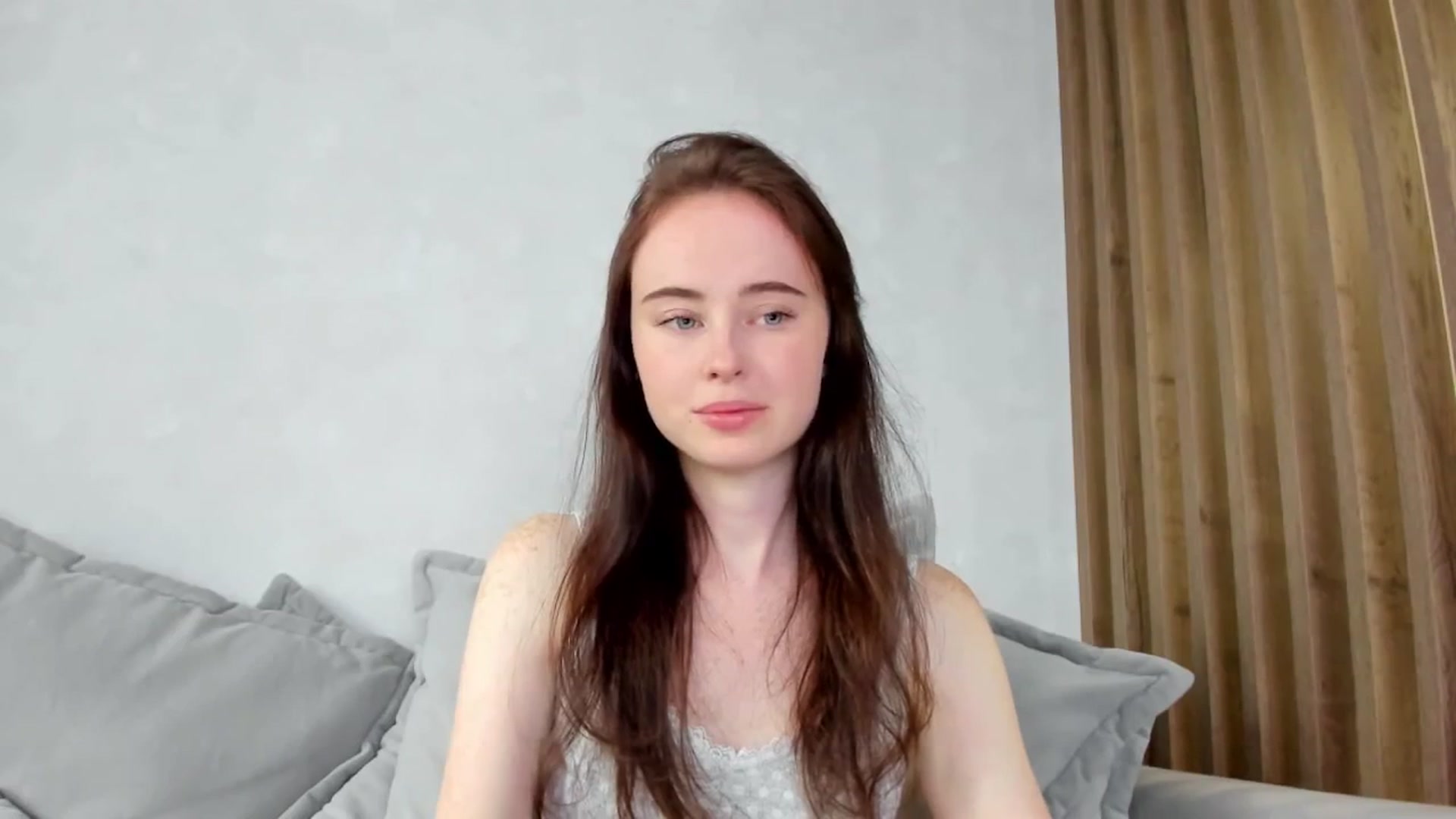 Gallery image thumbnail from userSasha's myfreecams stream on, 09/17/2025, 07:08 image 2 of 20