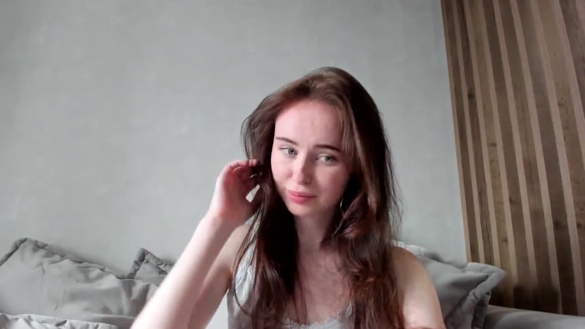 Gallery image thumbnail from userSasha's myfreecams stream on, 09/17/2025, 07:08 image 13 of 20