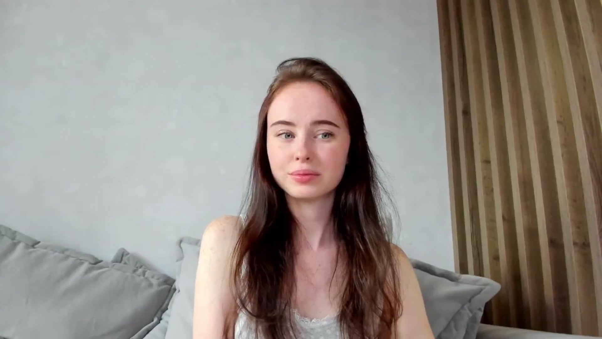 Gallery image thumbnail from userSasha's myfreecams stream on, 09/17/2025, 07:08 image 4 of 20