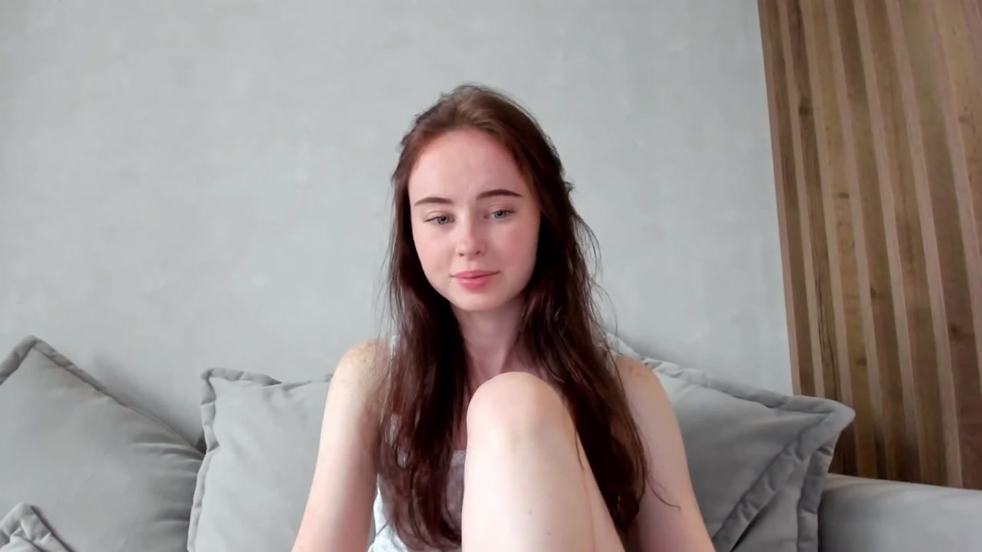 Gallery image thumbnail from userSasha's myfreecams stream on, 09/17/2025, 07:08 image 8 of 20