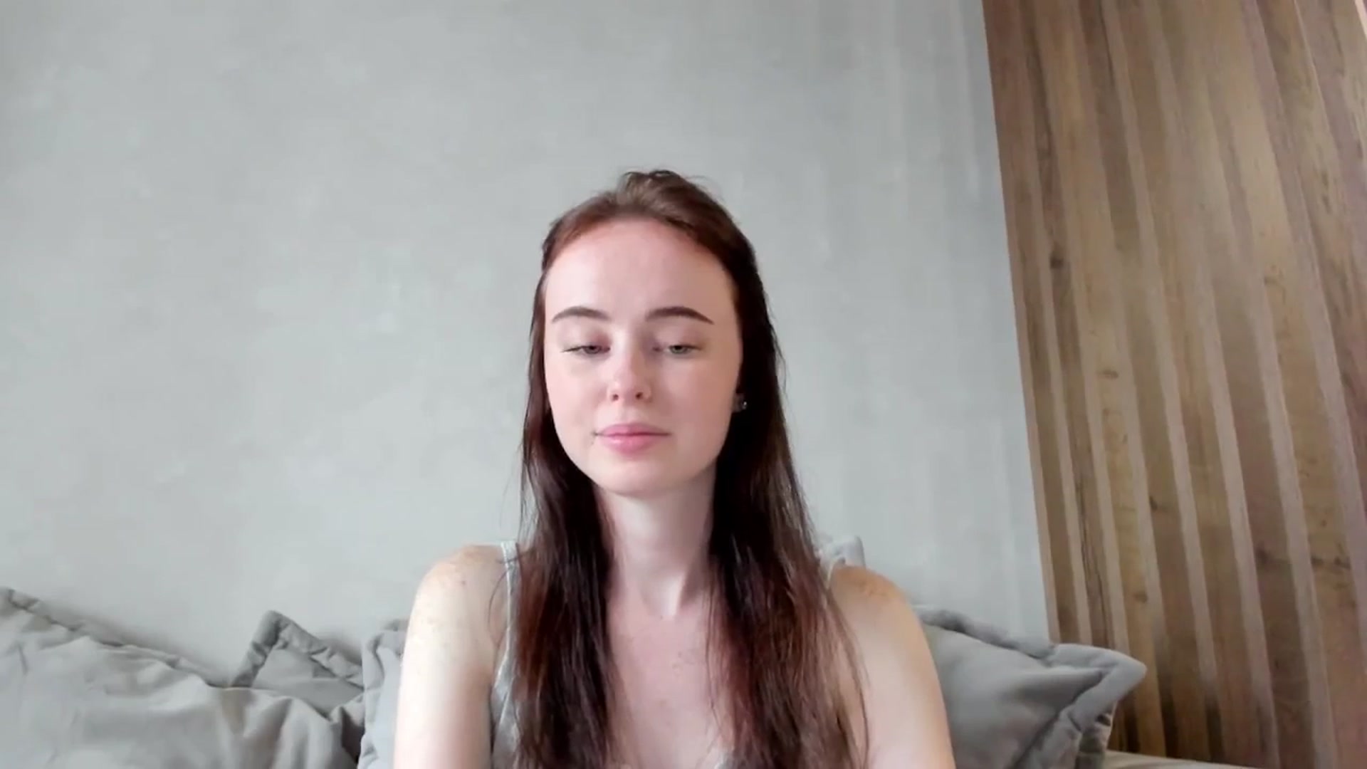 Gallery image thumbnail from userSasha's myfreecams stream on, 09/17/2025, 07:08 image 17 of 20