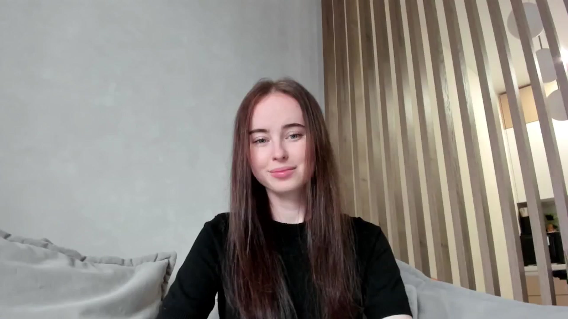 Gallery image thumbnail from userSasha's myfreecams stream on, 09/18/2025, 07:30 image 6 of 20