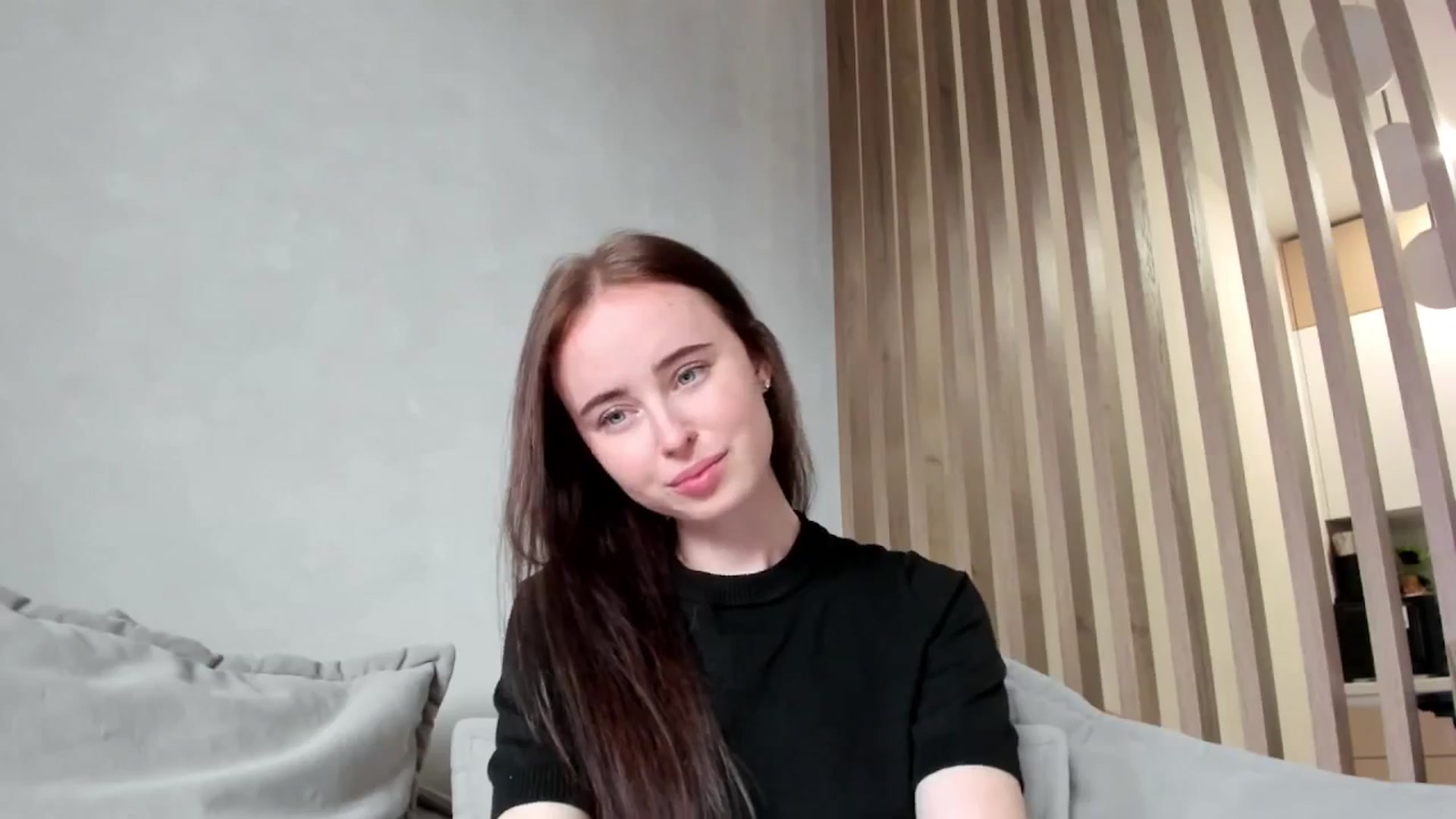 Gallery image thumbnail from userSasha's myfreecams stream on, 09/18/2025, 07:30 image 19 of 20