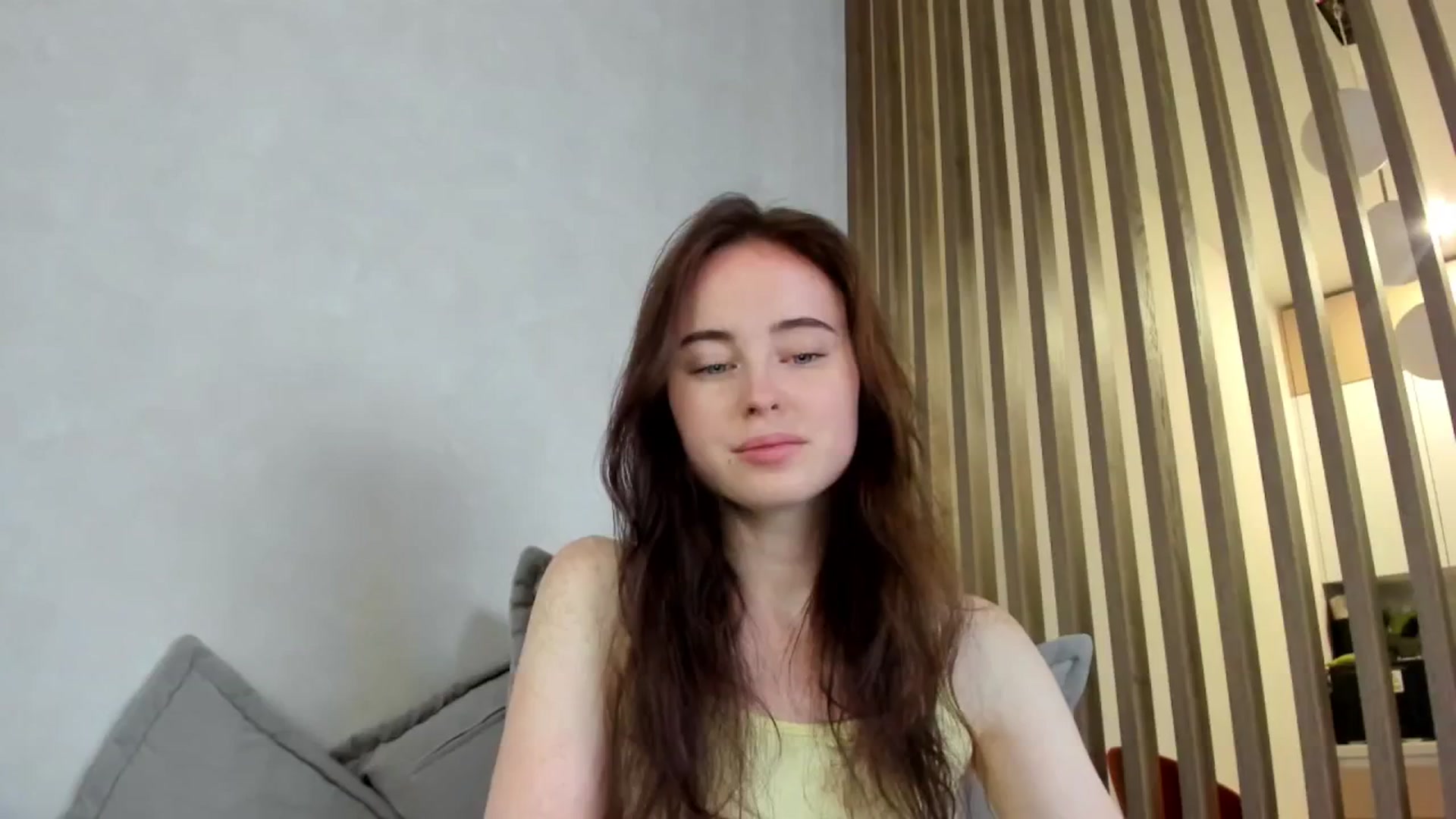 Gallery image thumbnail from userSasha's myfreecams stream on, 09/21/2025, 05:26 image 18 of 20