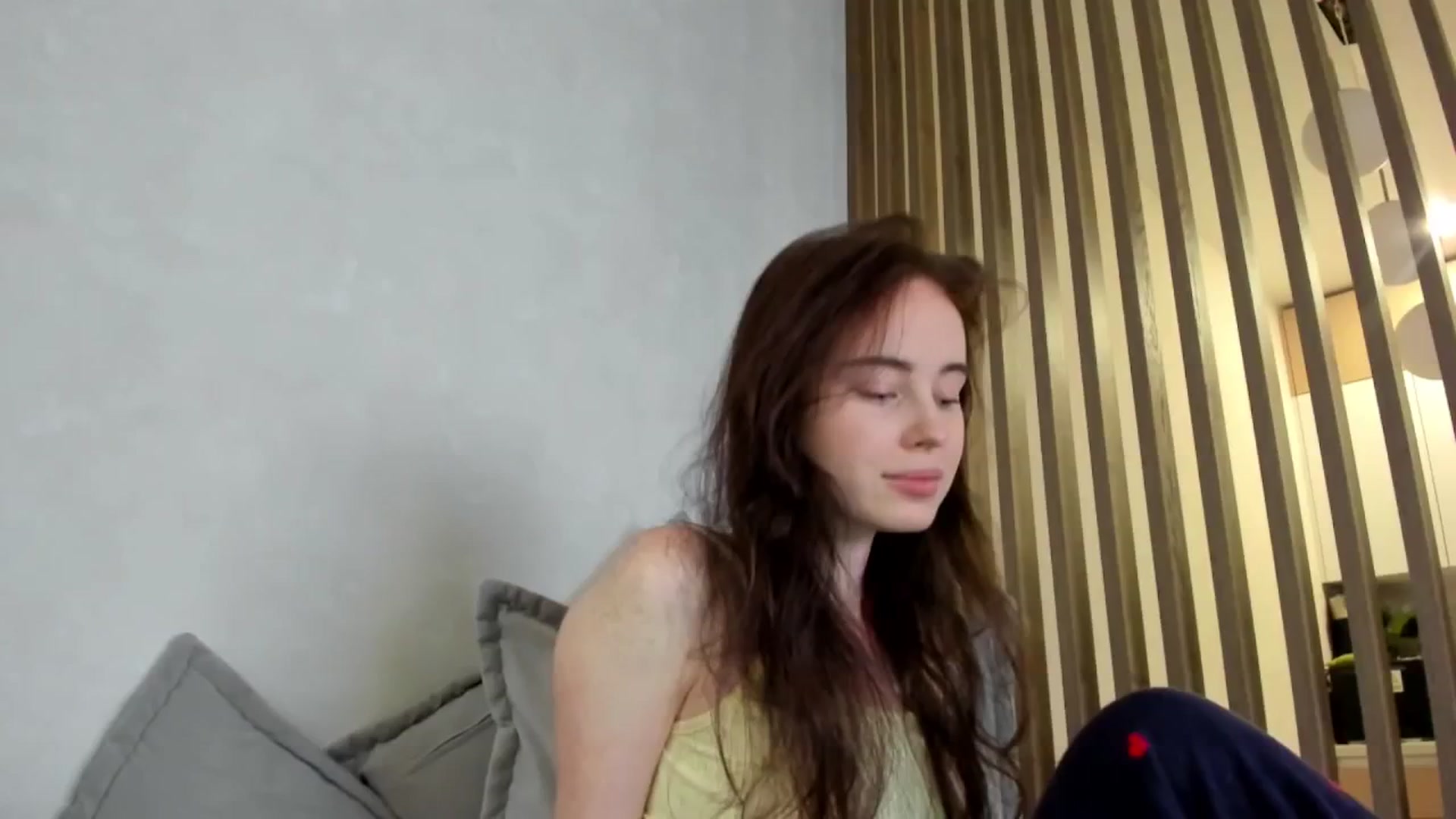 Gallery image thumbnail from userSasha's myfreecams stream on, 09/21/2025, 05:26 image 7 of 20