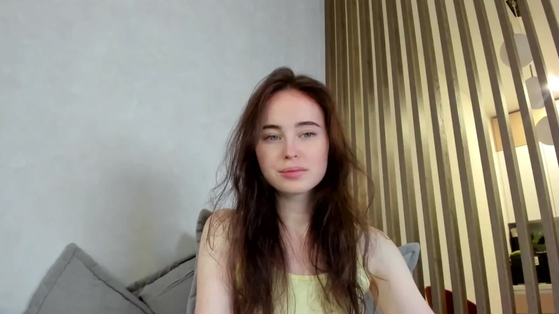 Gallery image thumbnail from userSasha's myfreecams stream on, 09/21/2025, 05:26 image 13 of 20