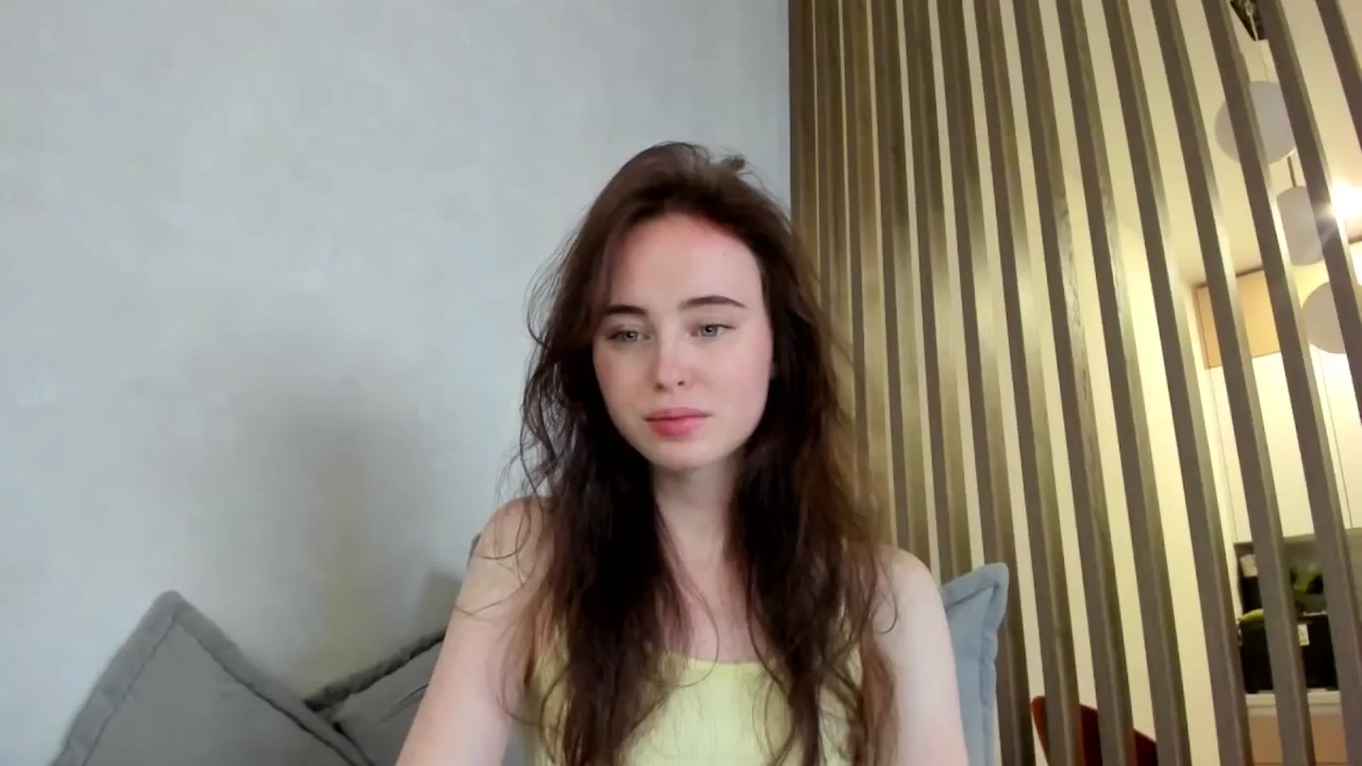 Gallery image thumbnail from userSasha's myfreecams stream on, 09/21/2025, 05:26 image 1 of 20