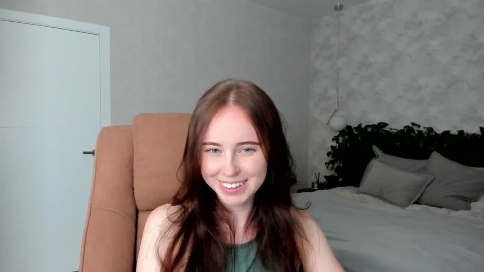 Gallery image thumbnail from userSasha's myfreecams stream on, 09/24/2025, 19:46 image 13 of 20