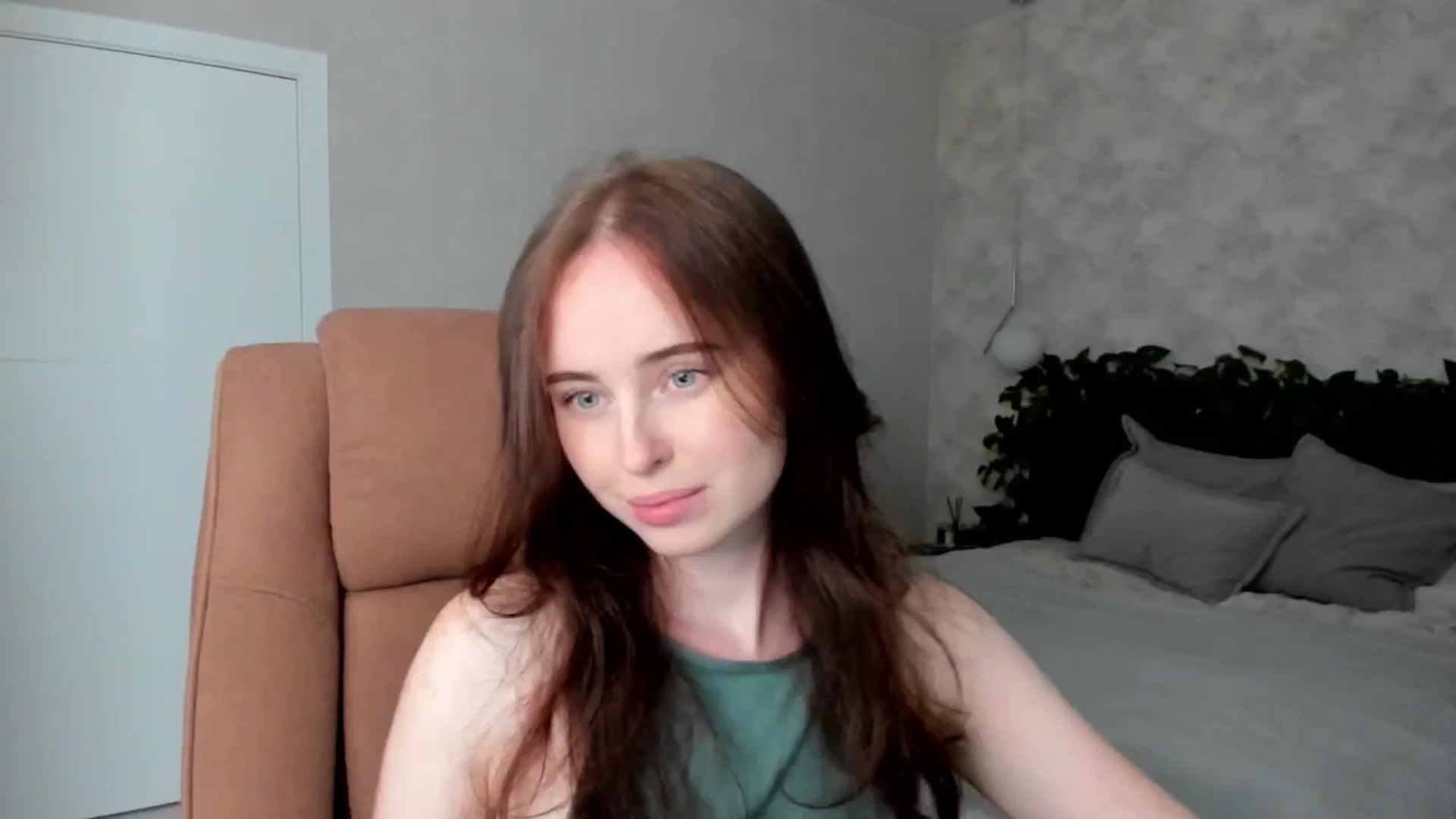 Gallery image thumbnail from userSasha's myfreecams stream on, 09/24/2025, 19:46 image 6 of 20