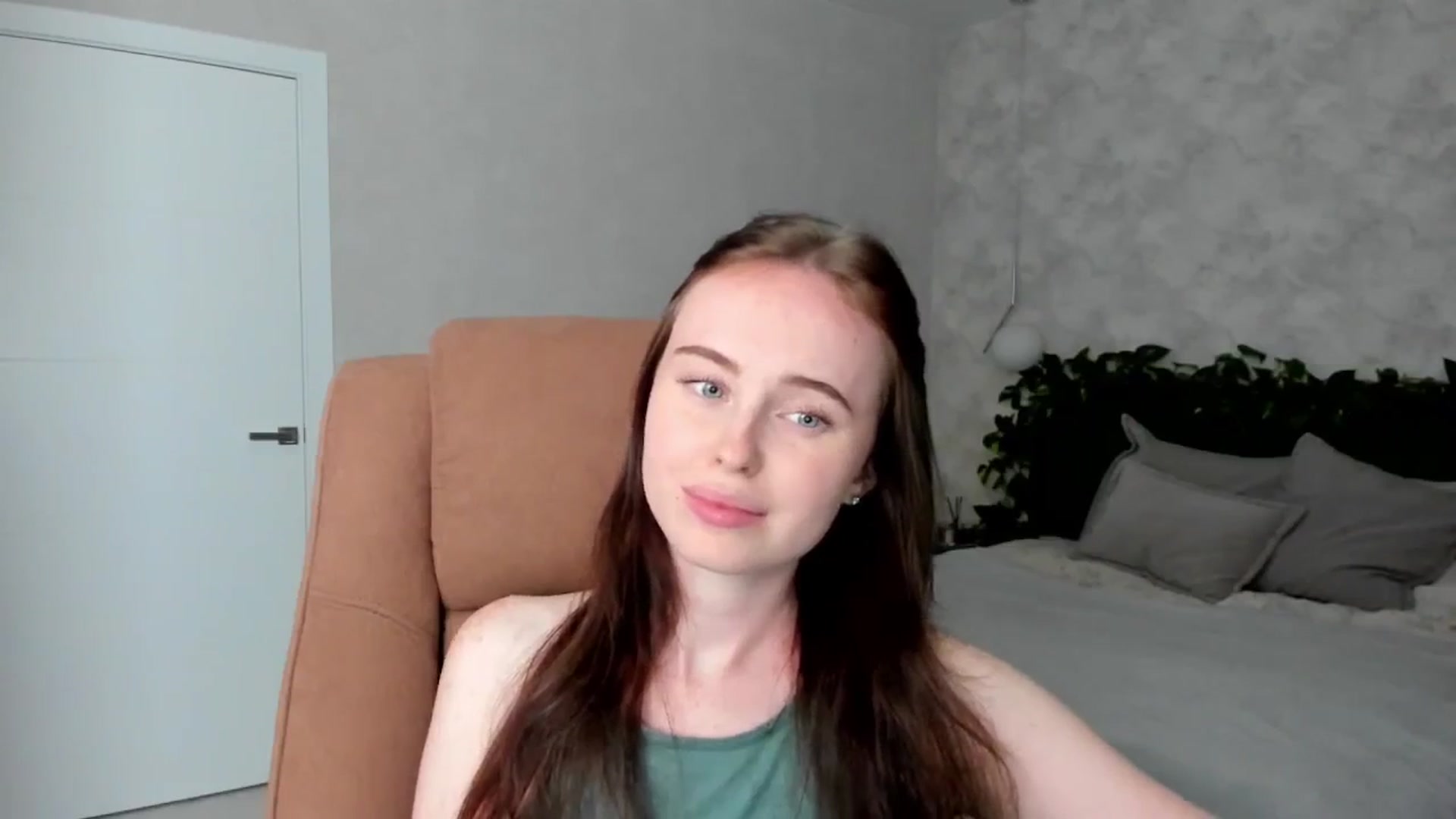 Gallery image thumbnail from userSasha's myfreecams stream on, 09/24/2025, 19:46 image 9 of 20