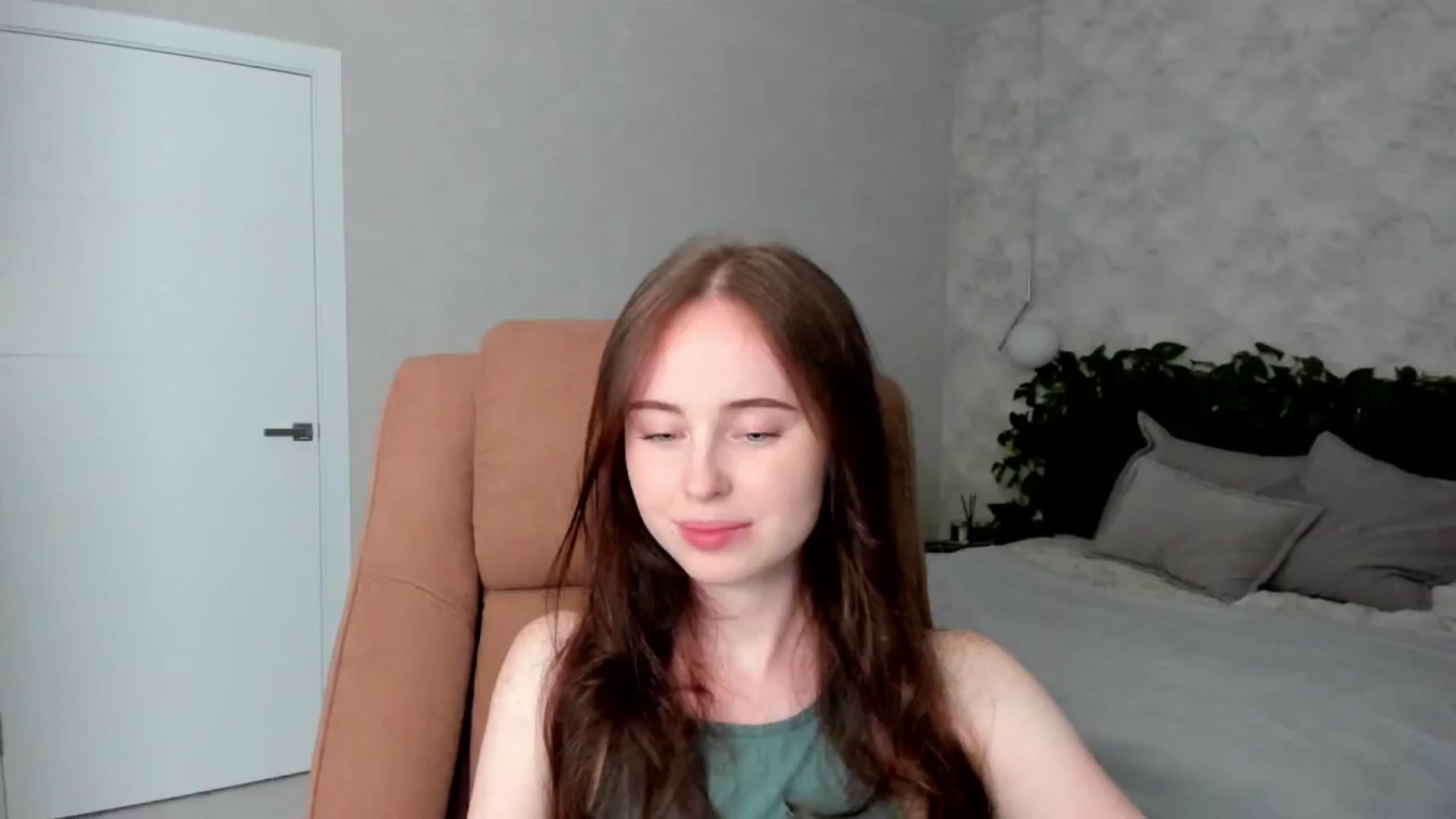 Gallery image thumbnail from userSasha's myfreecams stream on, 09/24/2025, 19:46 image 2 of 20