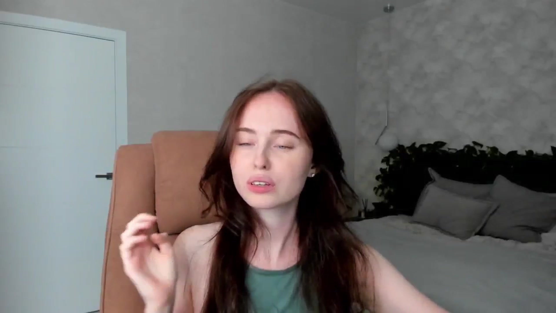 Gallery image thumbnail from userSasha's myfreecams stream on, 09/24/2025, 19:46 image 10 of 20