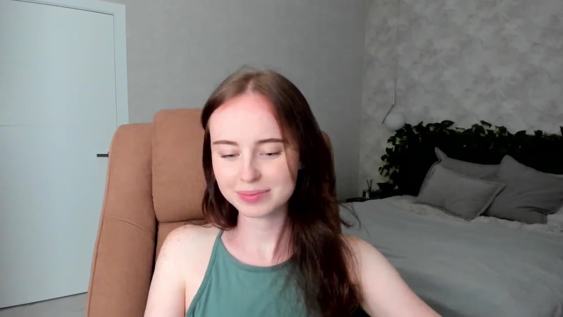 Gallery image thumbnail from userSasha's myfreecams stream on, 09/24/2025, 19:46 image 16 of 20