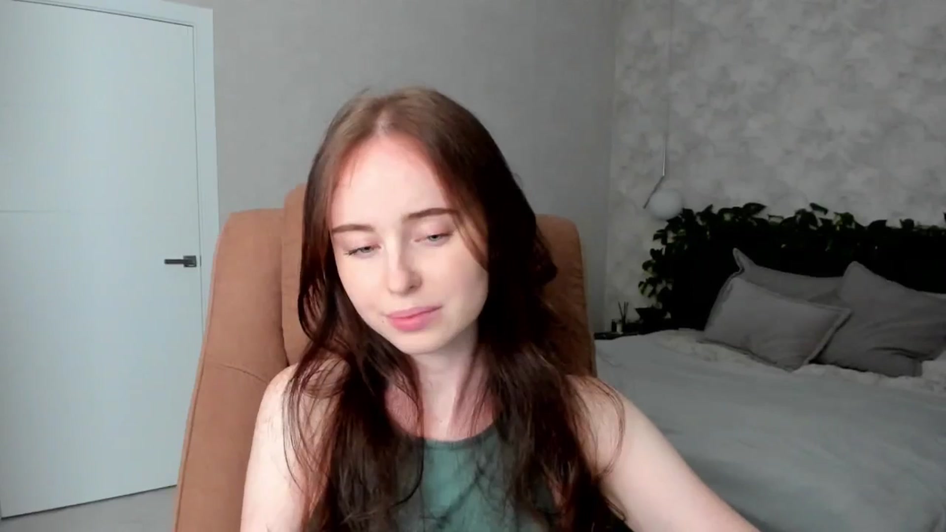 Gallery image thumbnail from userSasha's myfreecams stream on, 09/24/2025, 19:46 image 18 of 20