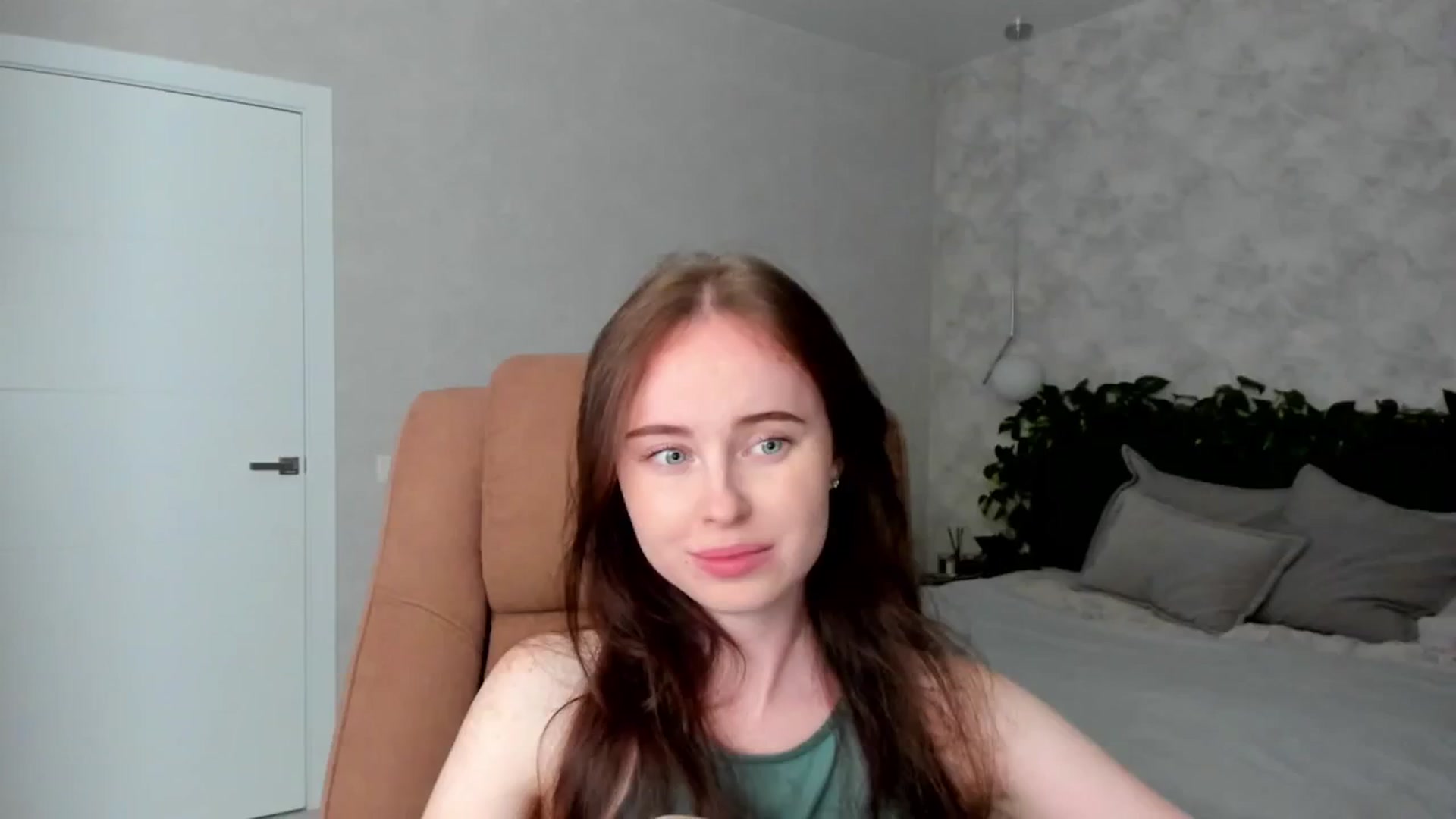 Gallery image thumbnail from userSasha's myfreecams stream on, 09/24/2025, 19:46 image 5 of 20