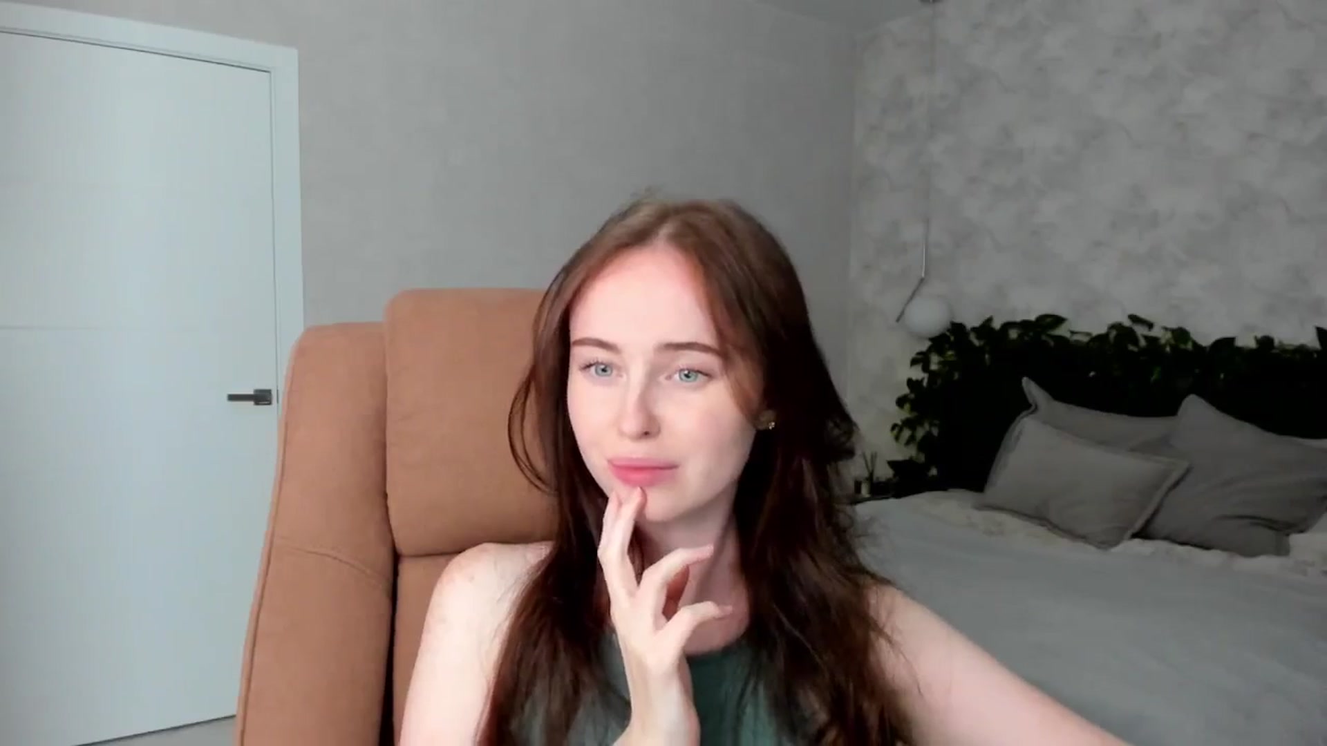 Gallery image thumbnail from userSasha's myfreecams stream on, 09/24/2025, 19:46 image 8 of 20
