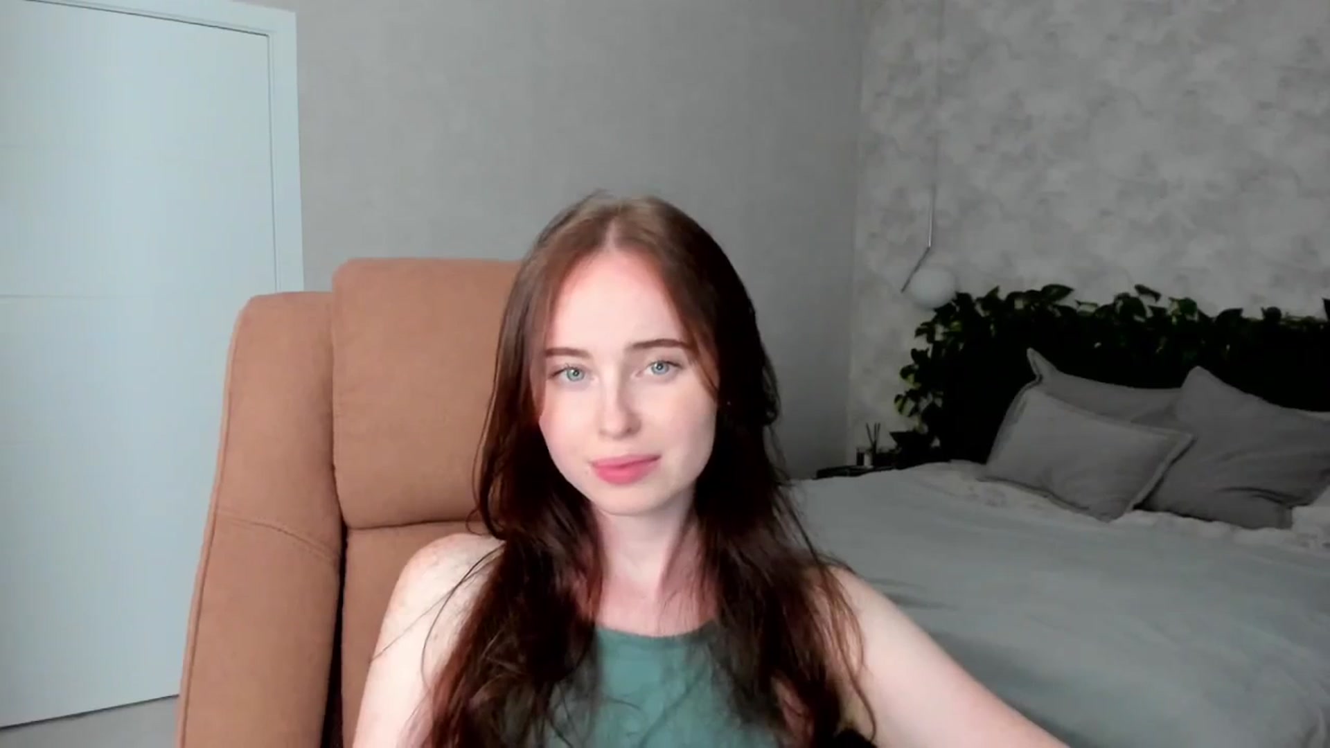 Gallery image thumbnail from userSasha's myfreecams stream on, 09/24/2025, 19:46 image 17 of 20