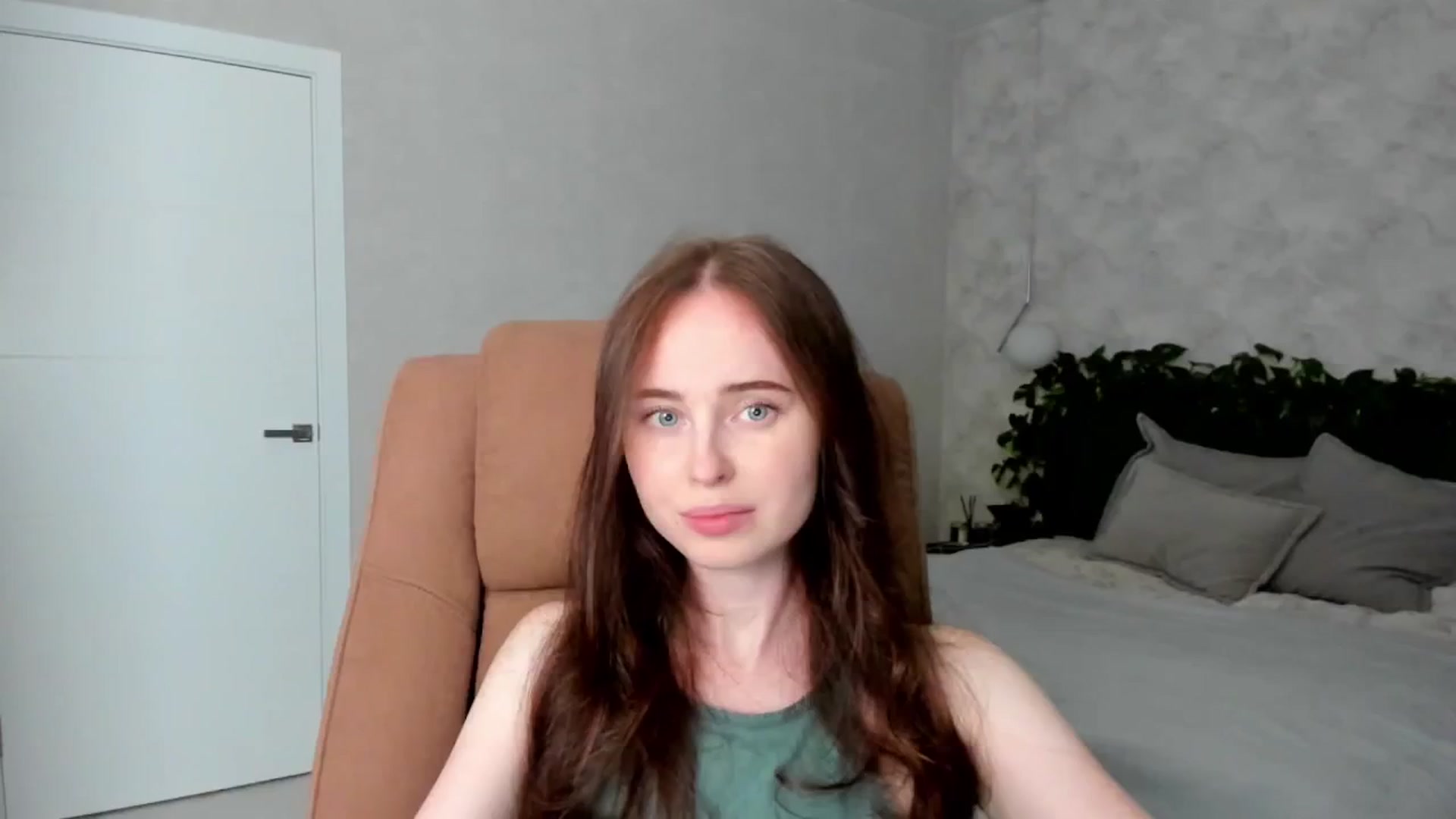 Gallery image thumbnail from userSasha's myfreecams stream on, 09/24/2025, 19:46 image 1 of 20