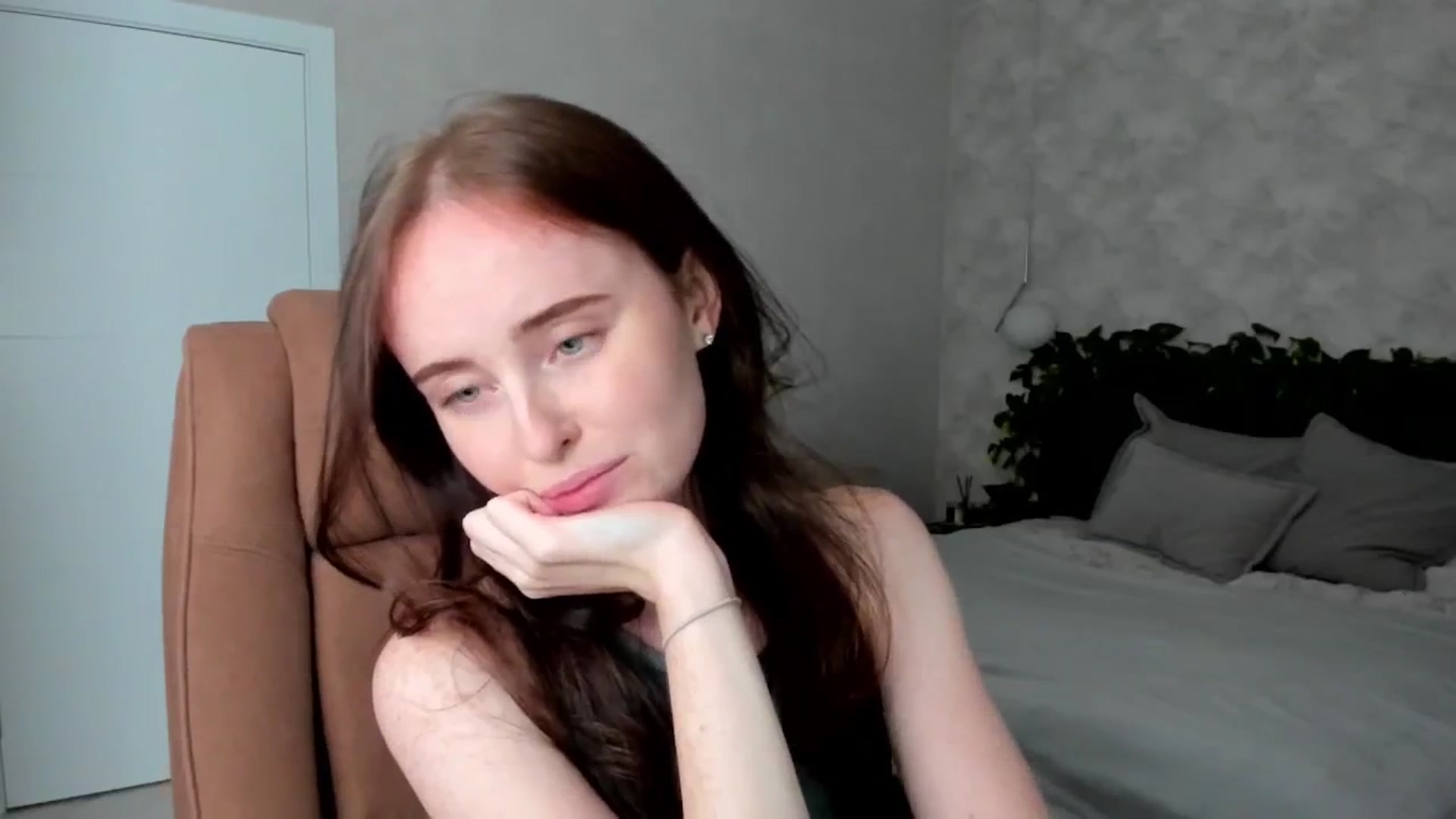 Gallery image thumbnail from userSasha's myfreecams stream on, 09/24/2025, 19:46 image 20 of 20