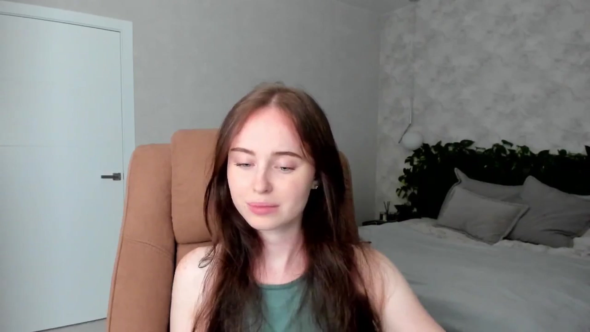 Gallery image thumbnail from userSasha's myfreecams stream on, 09/24/2025, 19:46 image 7 of 20