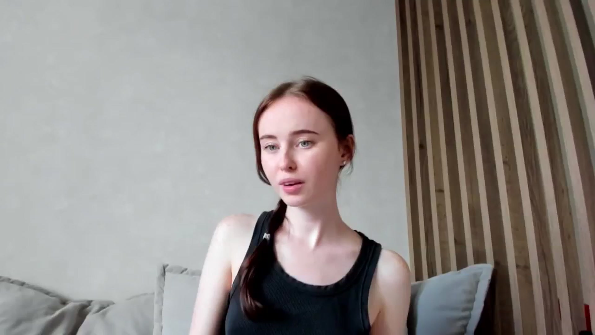 Gallery image thumbnail from userSasha's myfreecams stream on, 09/28/2025, 06:29 image 4 of 20