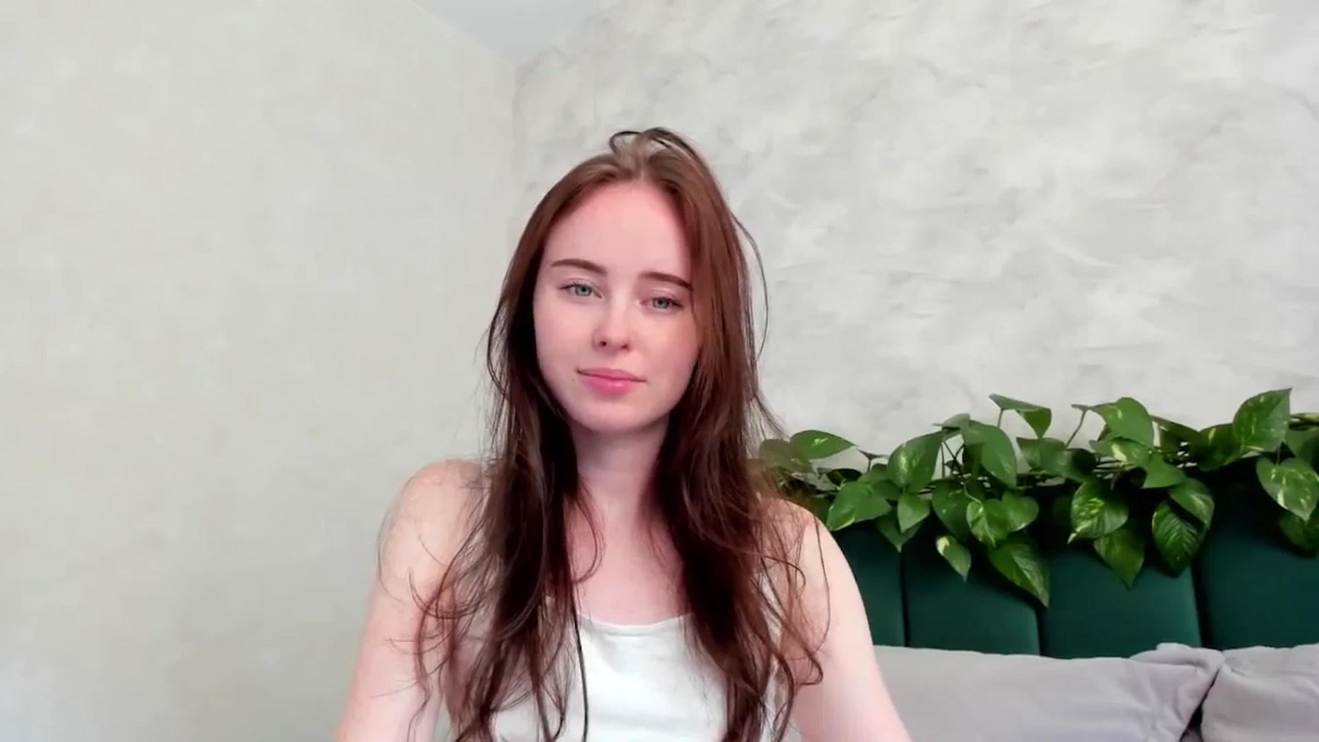 Gallery image thumbnail from userSasha's myfreecams stream on, 09/30/2025, 12:20 image 9 of 20