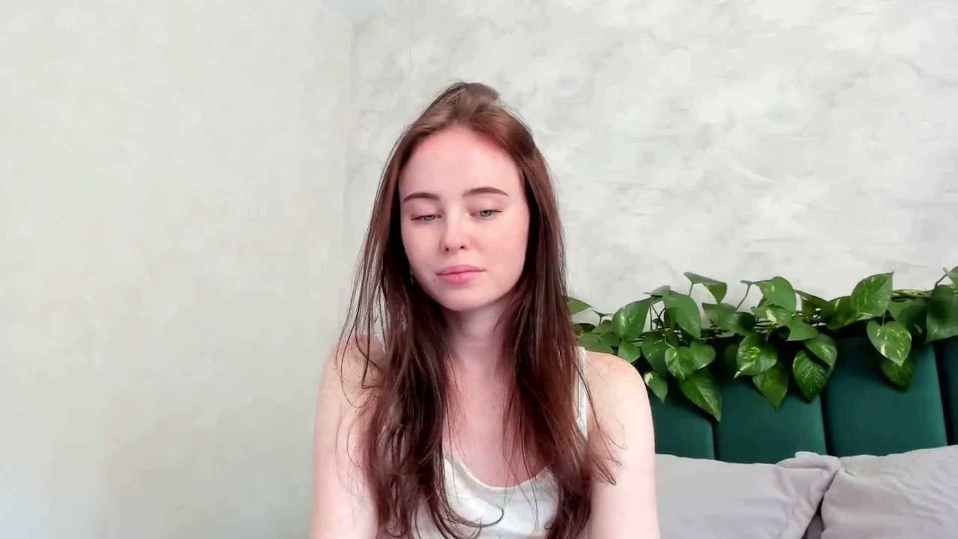 Gallery image thumbnail from userSasha's myfreecams stream on, 09/30/2025, 12:20 image 13 of 20