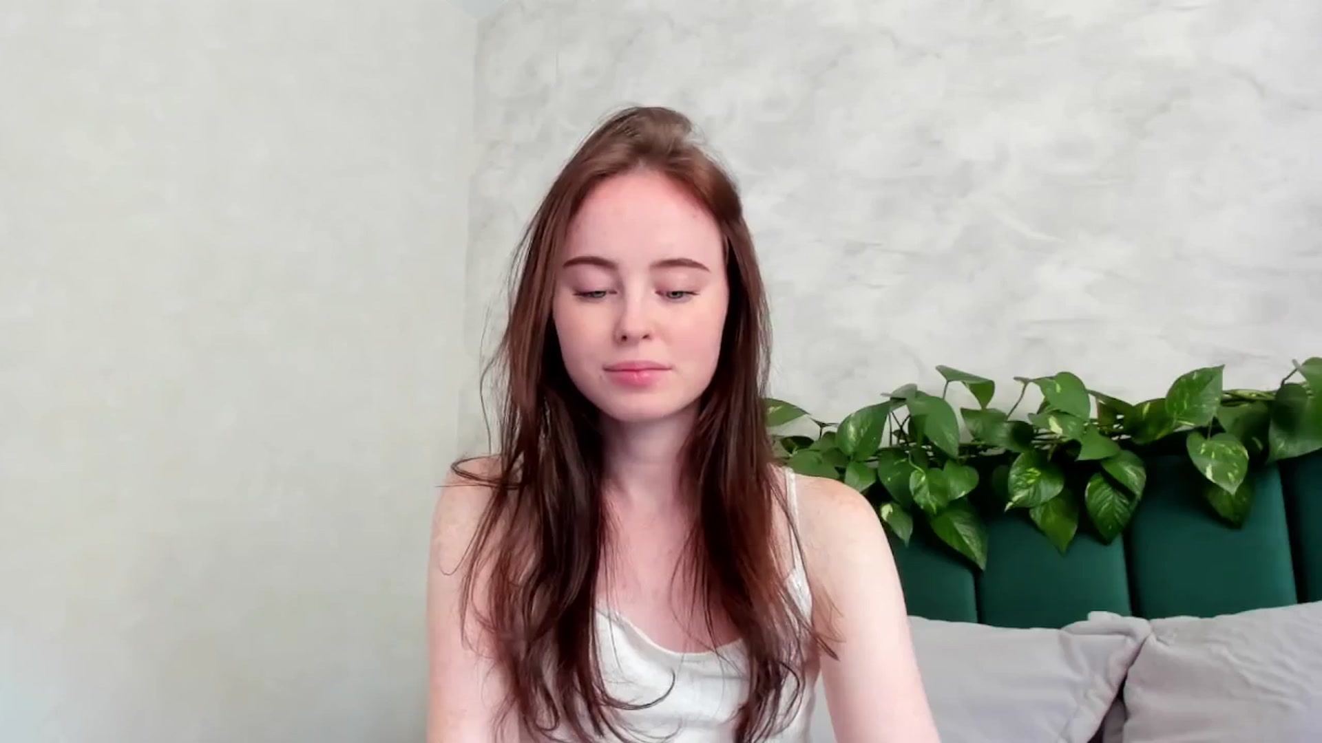 Gallery image thumbnail from userSasha's myfreecams stream on, 09/30/2025, 12:20 image 16 of 20