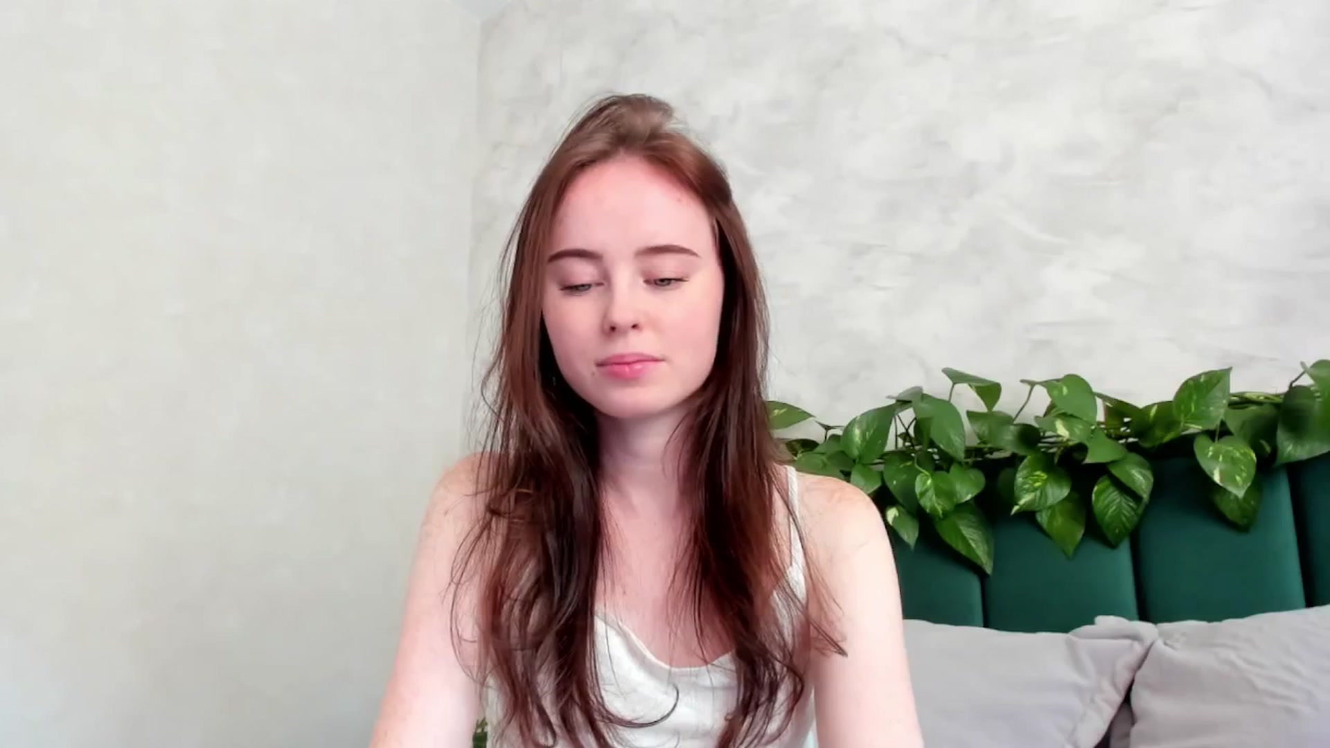 Gallery image thumbnail from userSasha's myfreecams stream on, 09/30/2025, 12:20 image 17 of 20