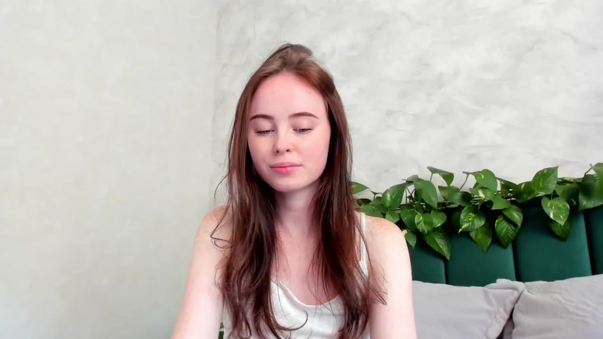 Gallery image thumbnail from userSasha's myfreecams stream on, 09/30/2025, 12:20 image 15 of 20