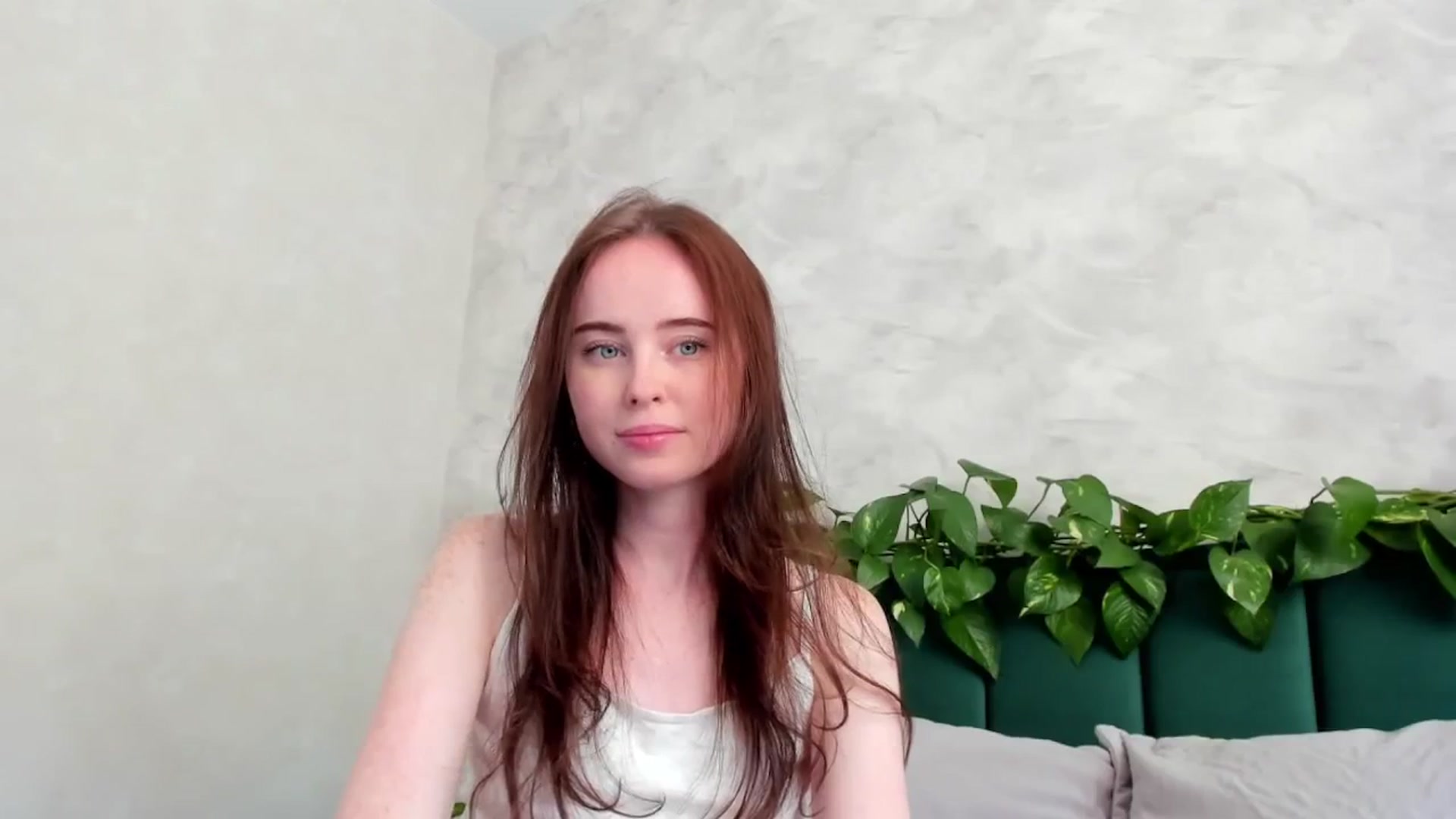 Gallery image thumbnail from userSasha's myfreecams stream on, 09/30/2025, 12:20 image 2 of 20
