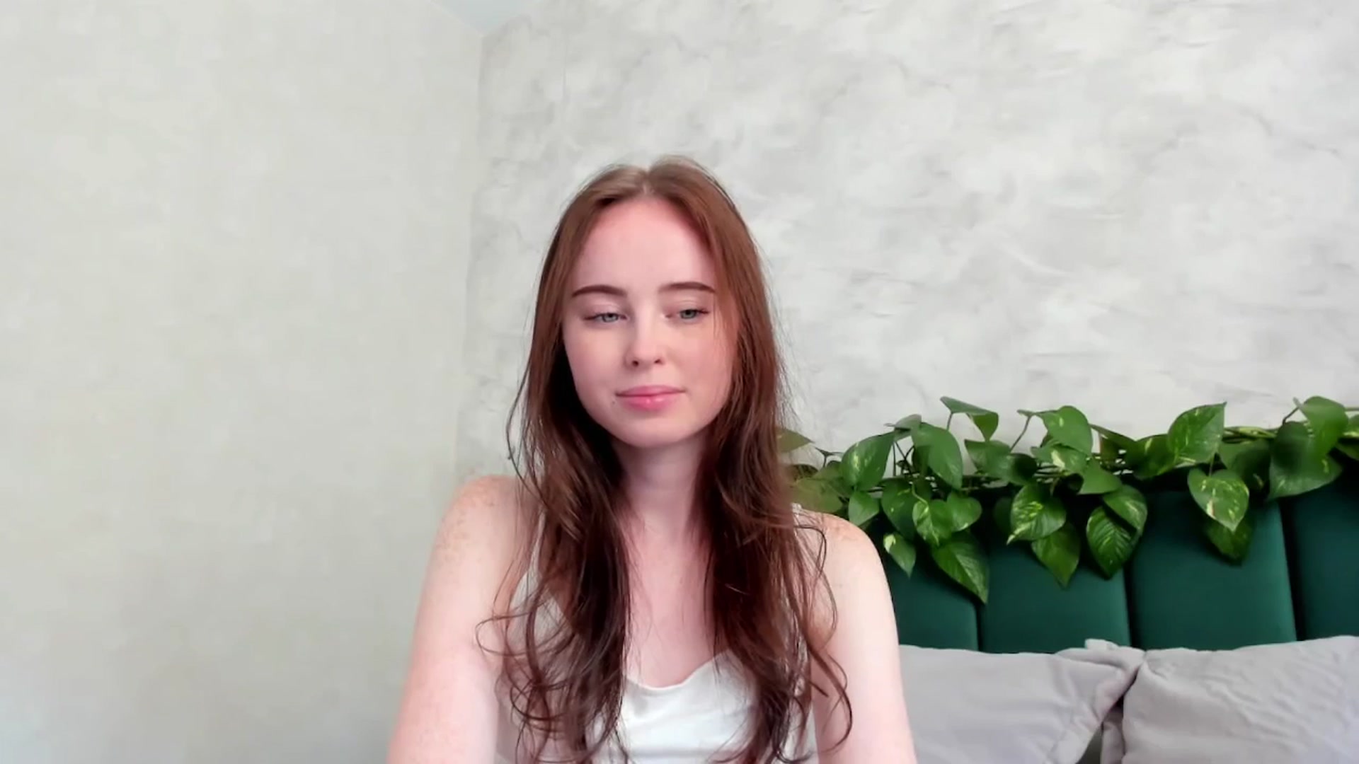 Gallery image thumbnail from userSasha's myfreecams stream on, 09/30/2025, 12:20 image 7 of 20