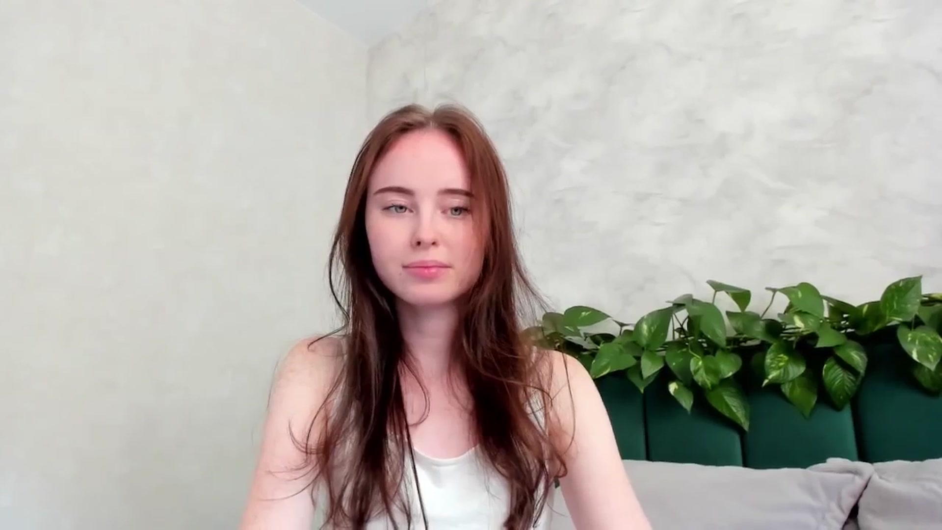 Gallery image thumbnail from userSasha's myfreecams stream on, 09/30/2025, 12:20 image 10 of 20