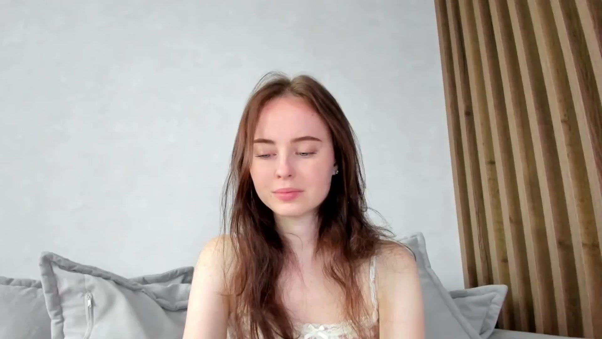 Gallery image thumbnail from userSasha's myfreecams stream on, 10/05/2025, 05:56 image 18 of 20