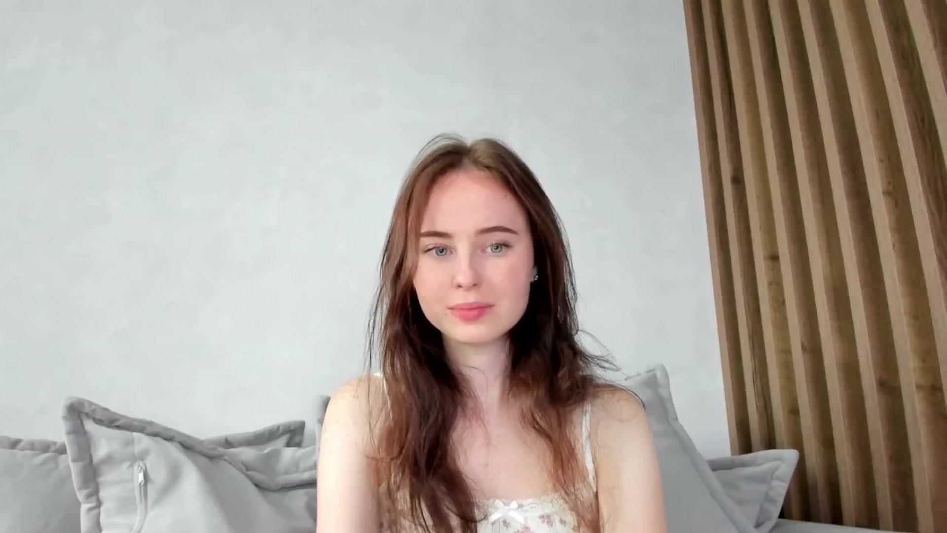 Gallery image thumbnail from userSasha's myfreecams stream on, 10/05/2025, 05:56 image 17 of 20