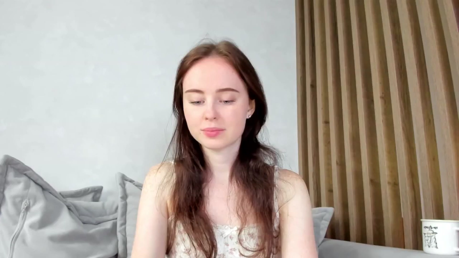 Gallery image thumbnail from userSasha's myfreecams stream on, 10/05/2025, 05:56 image 3 of 20
