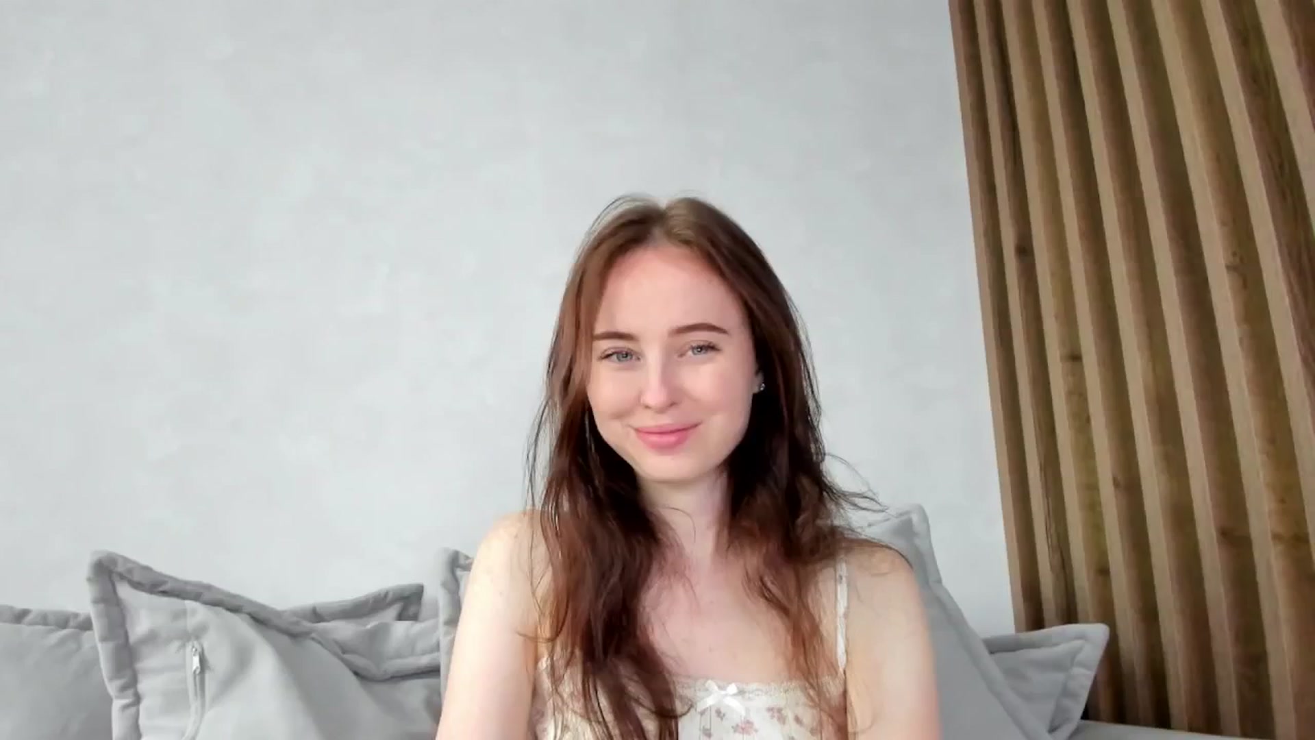 Gallery image thumbnail from userSasha's myfreecams stream on, 10/05/2025, 05:56 image 16 of 20